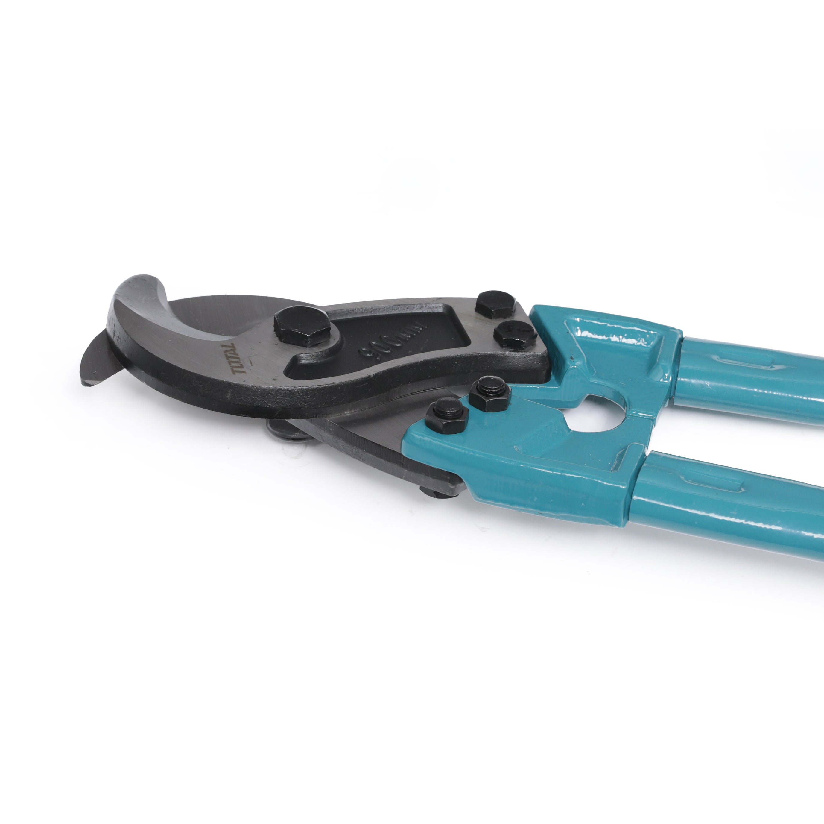 Total Cable Cutter = 36" - THT115362