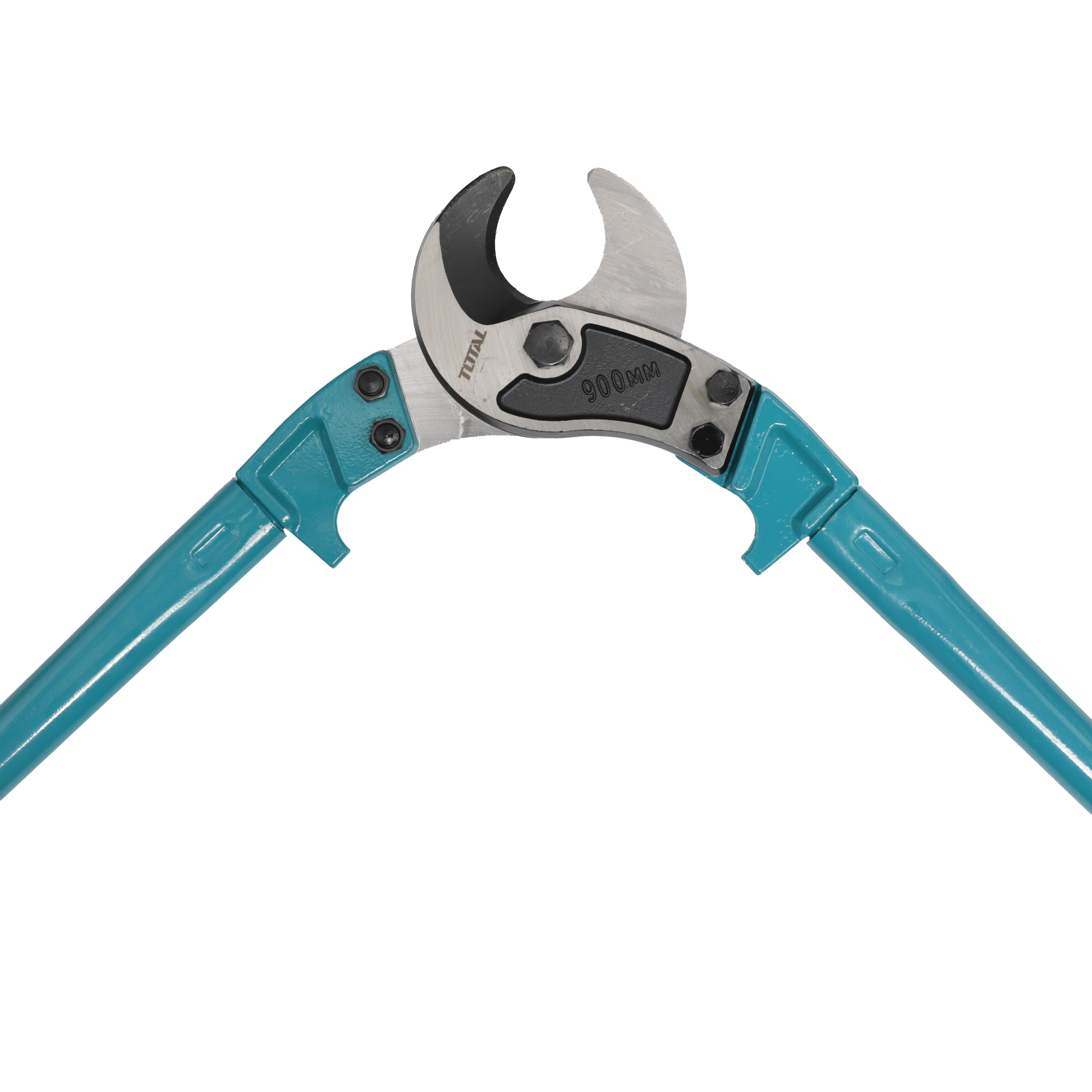 Total Cable Cutter = 36" - THT115362