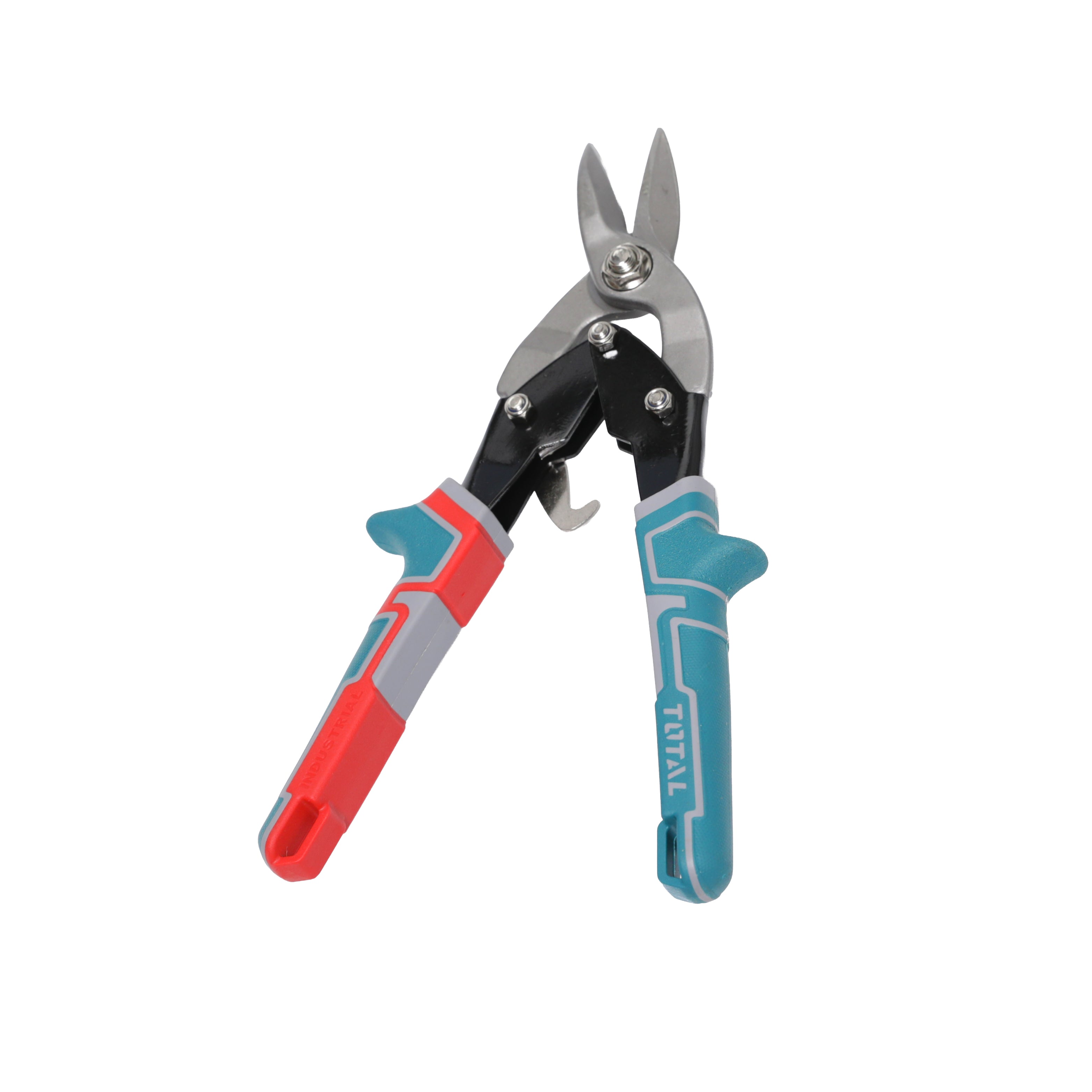 Total Left Aviation Snip - 250mm - THT521106