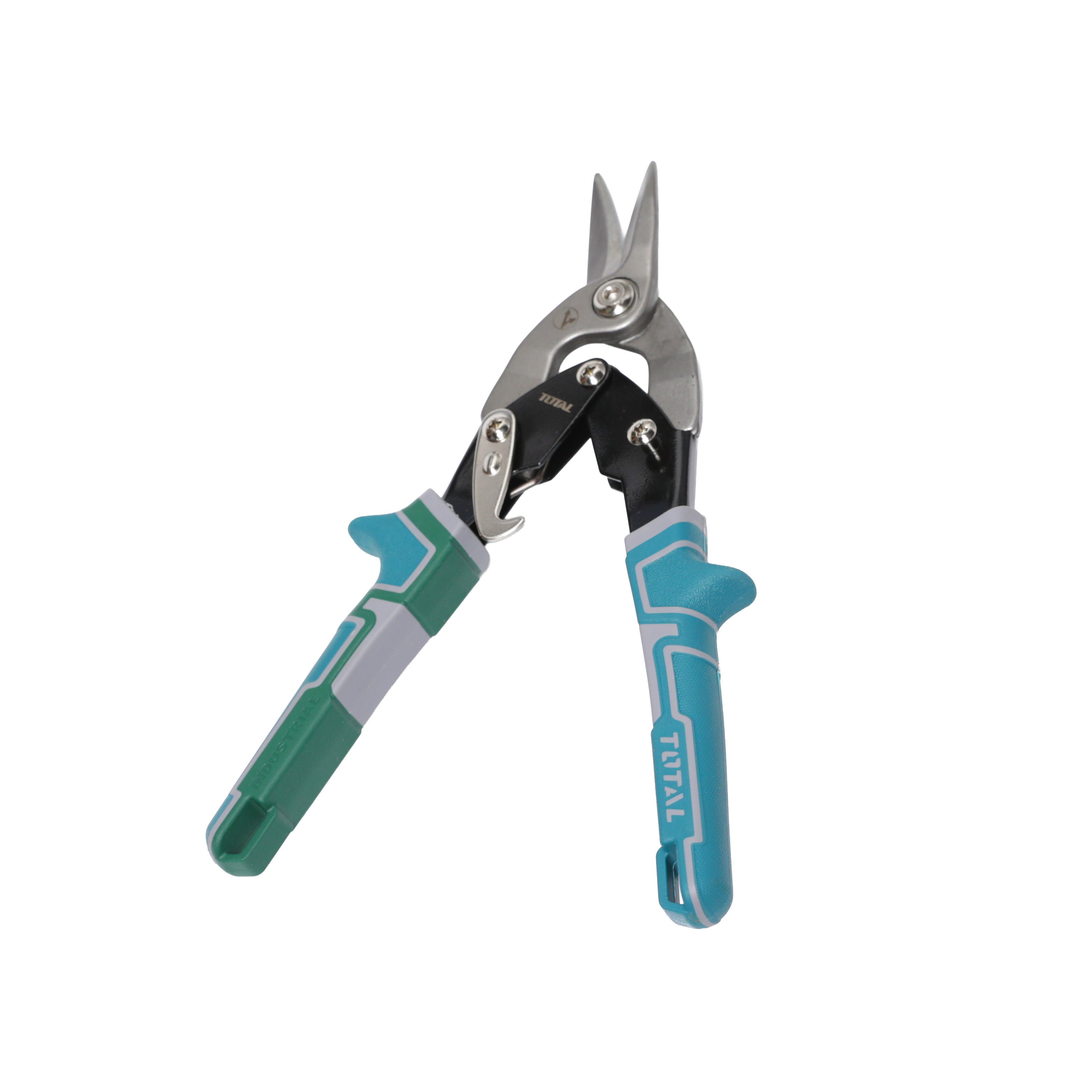 Total Right Aviation Snip - 250mm - THT523106