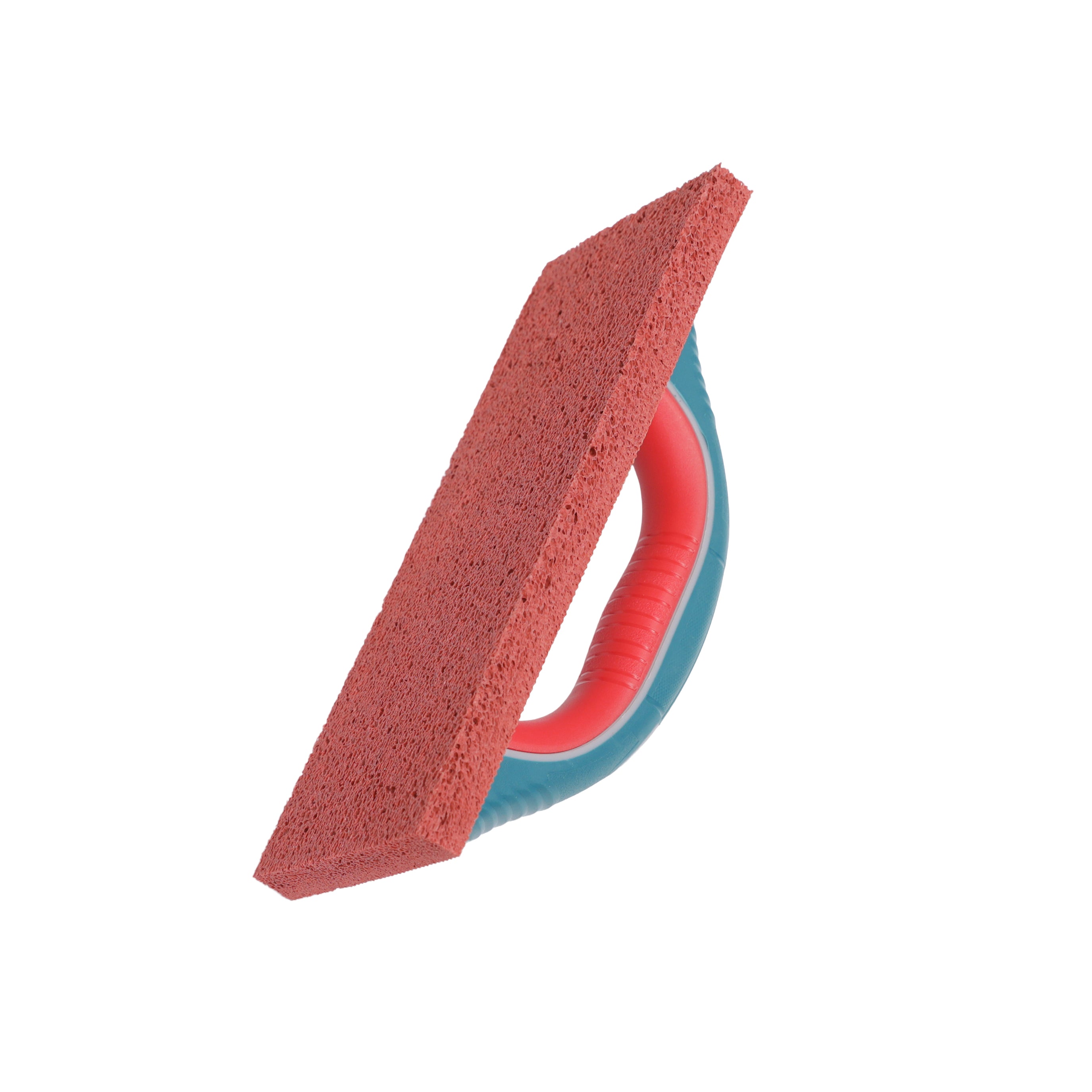 Total Fine Rubber Float - THT8320106