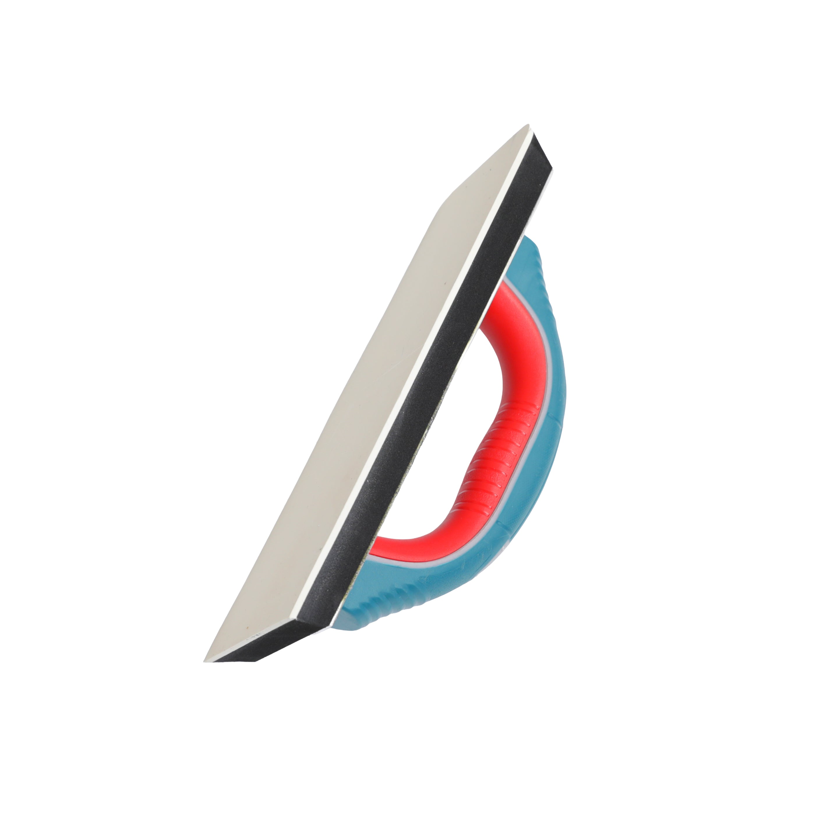 Total Rubber Grout Float - THT8324106