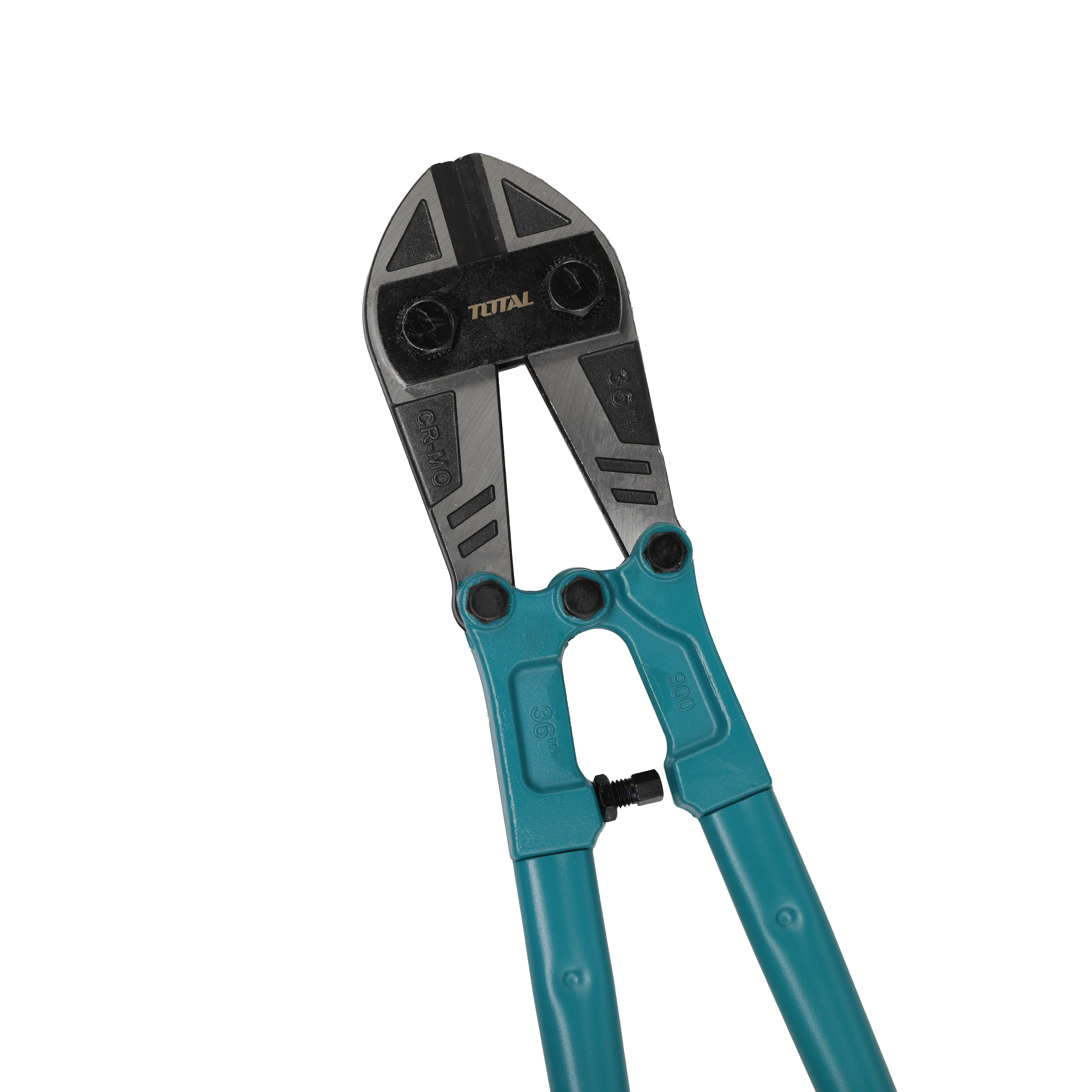 Total Bolt Cutter - 900mm - THT113366