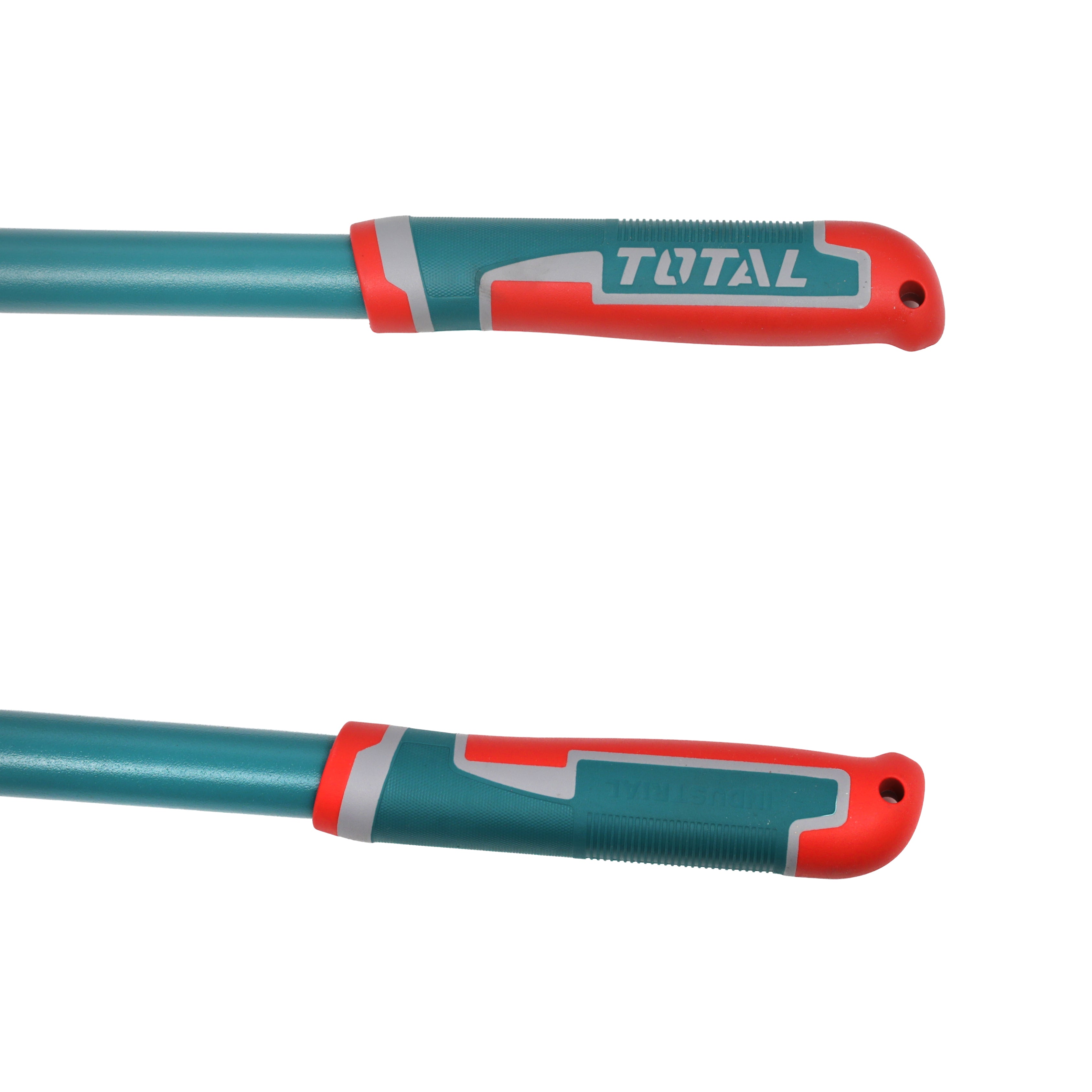 Total Bolt Cutter - 900mm - THT113366