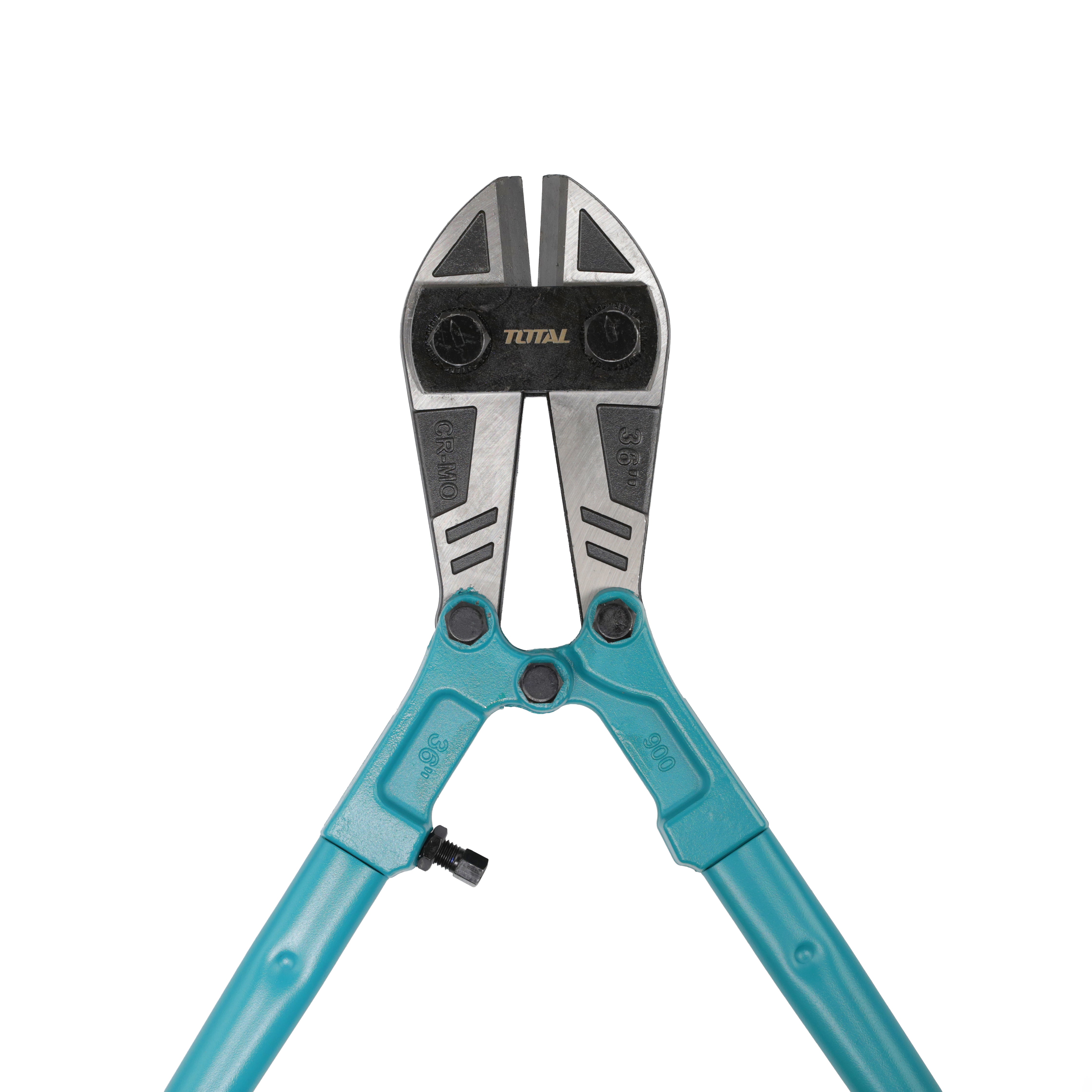 Total Bolt Cutter - 900mm - THT113366