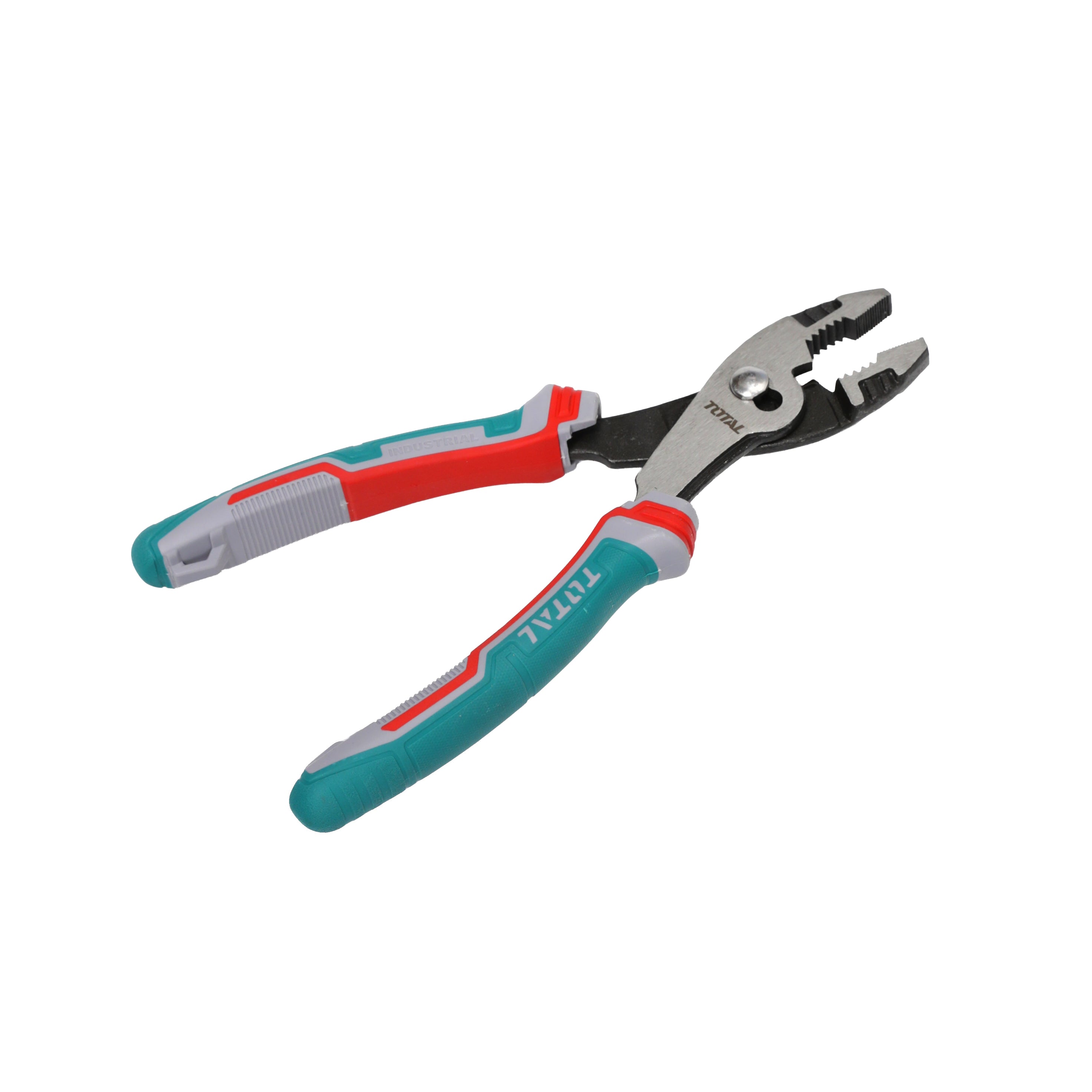 Total Slip Joint Pliers - 250mm - THT118102