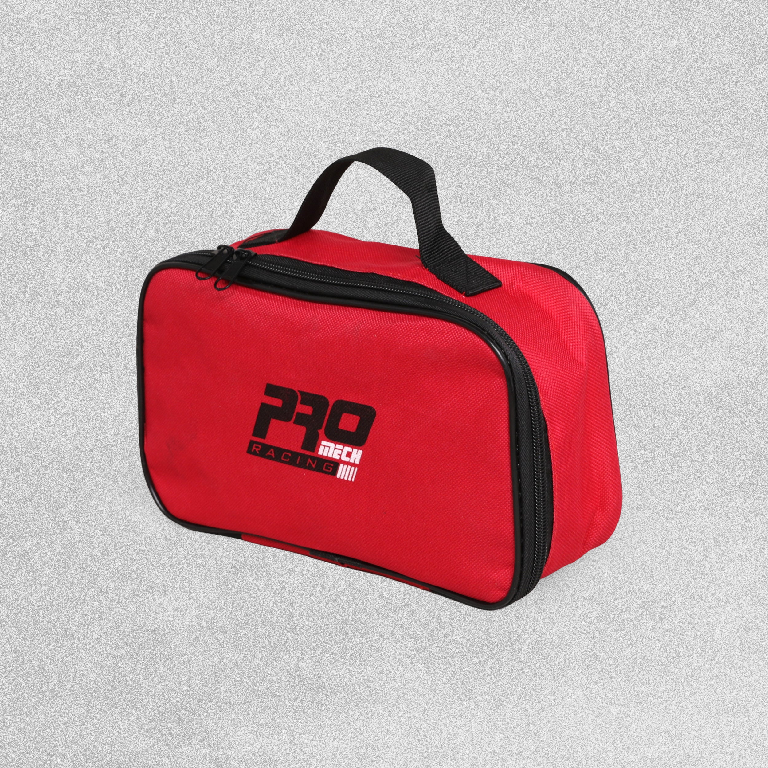 ProMech Racing Heavy Duty Towing Strap - 5m x 50mm