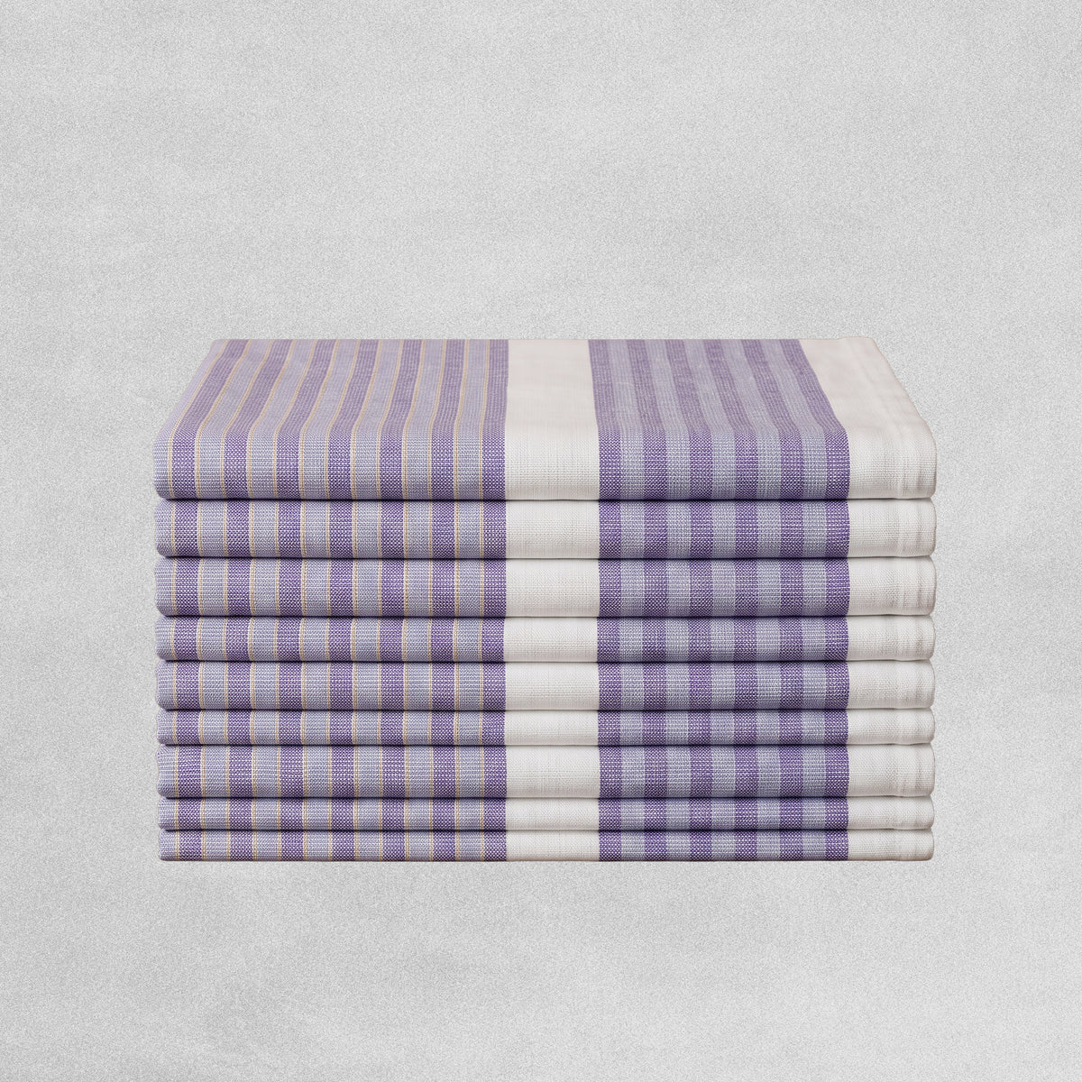 Jacquard Tea Towel 45x 76cm