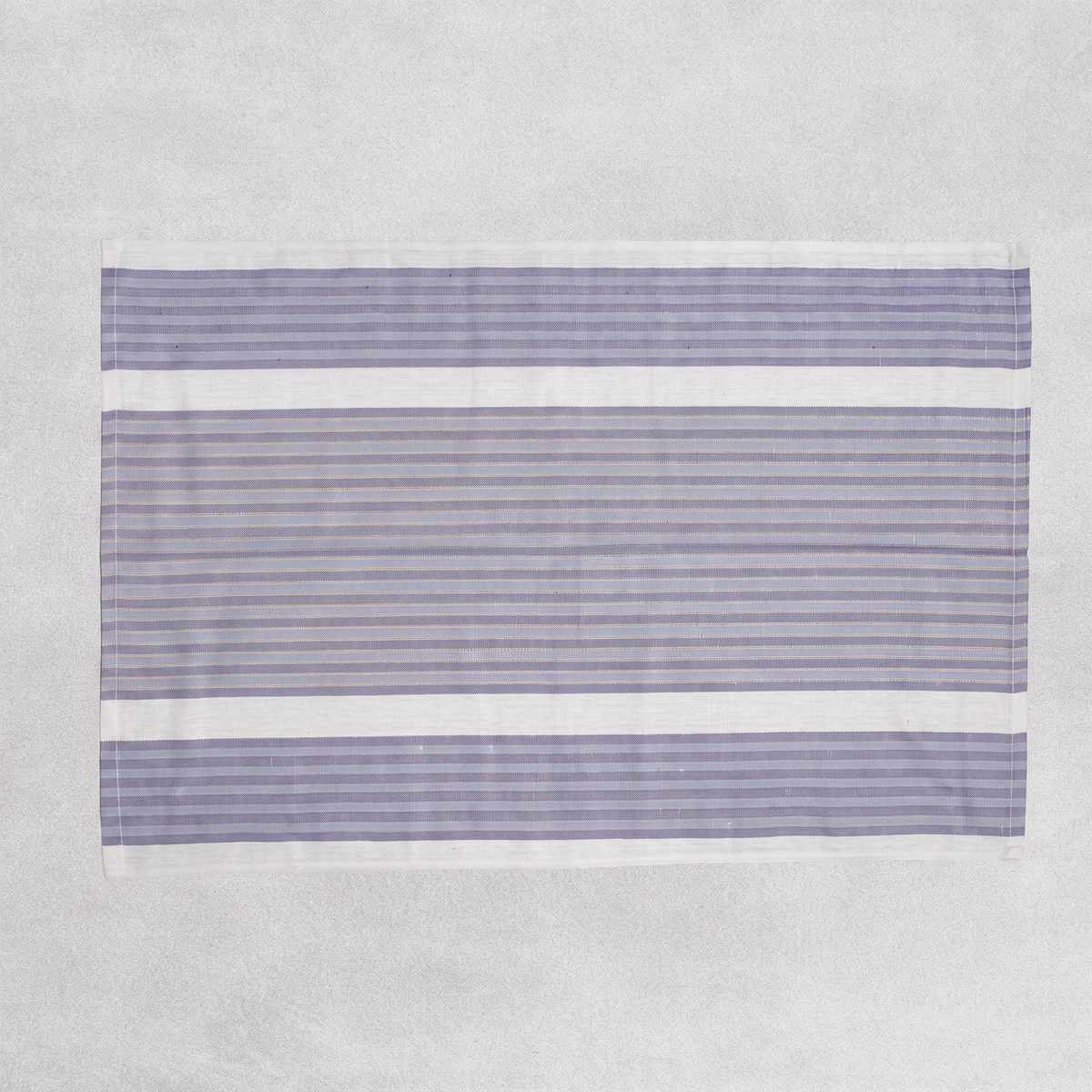 Jacquard Tea Towel 45x 76cm
