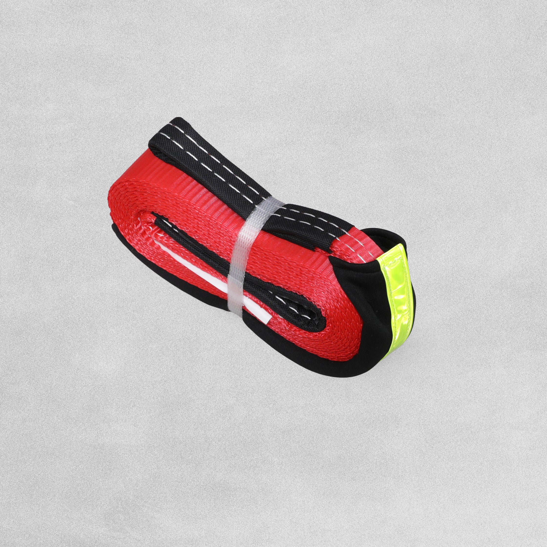 ProMech Racing Heavy Duty Towing Strap - 5m x 50mm