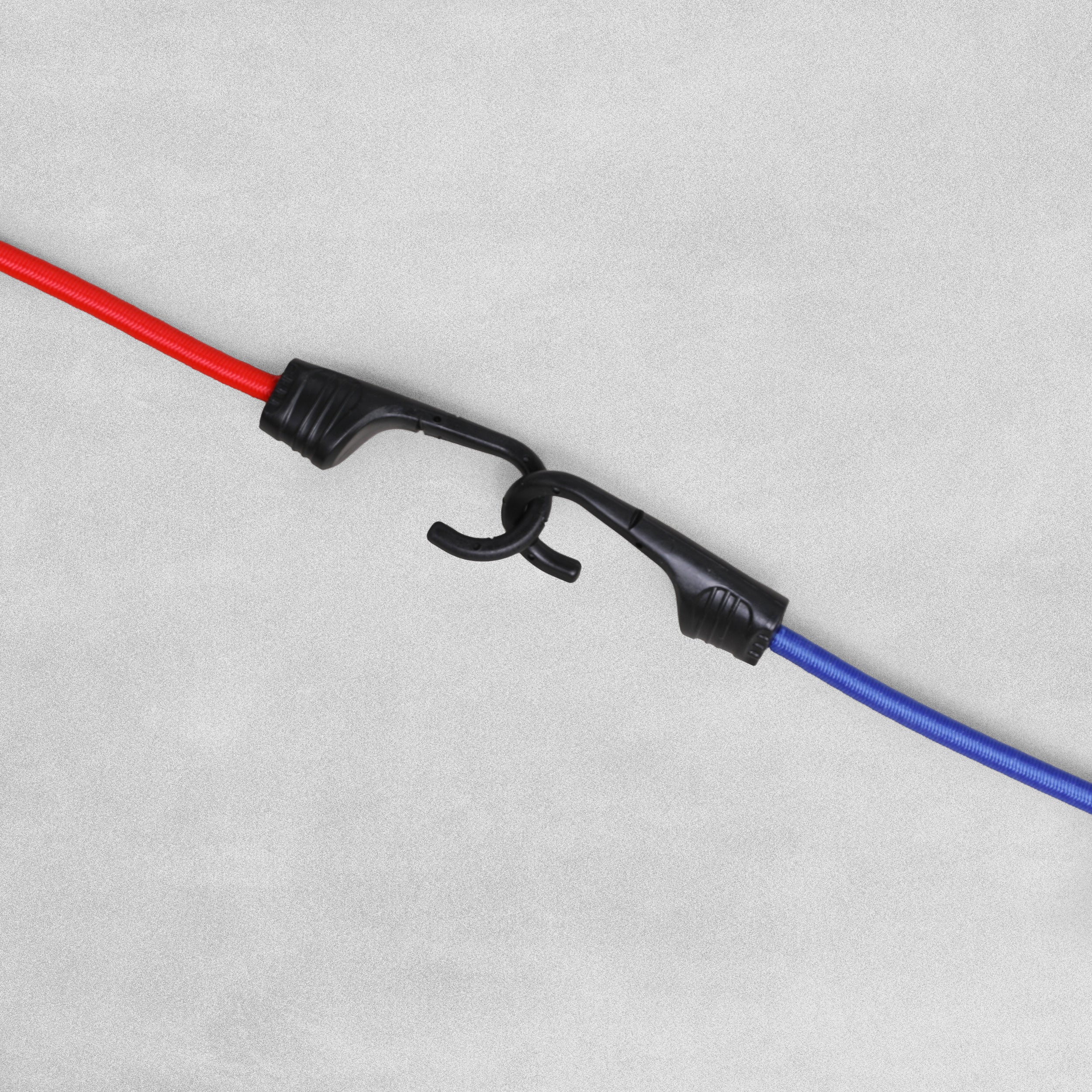 ProMech Racing Bungee Kit - Assorted Sizes - 24pcs