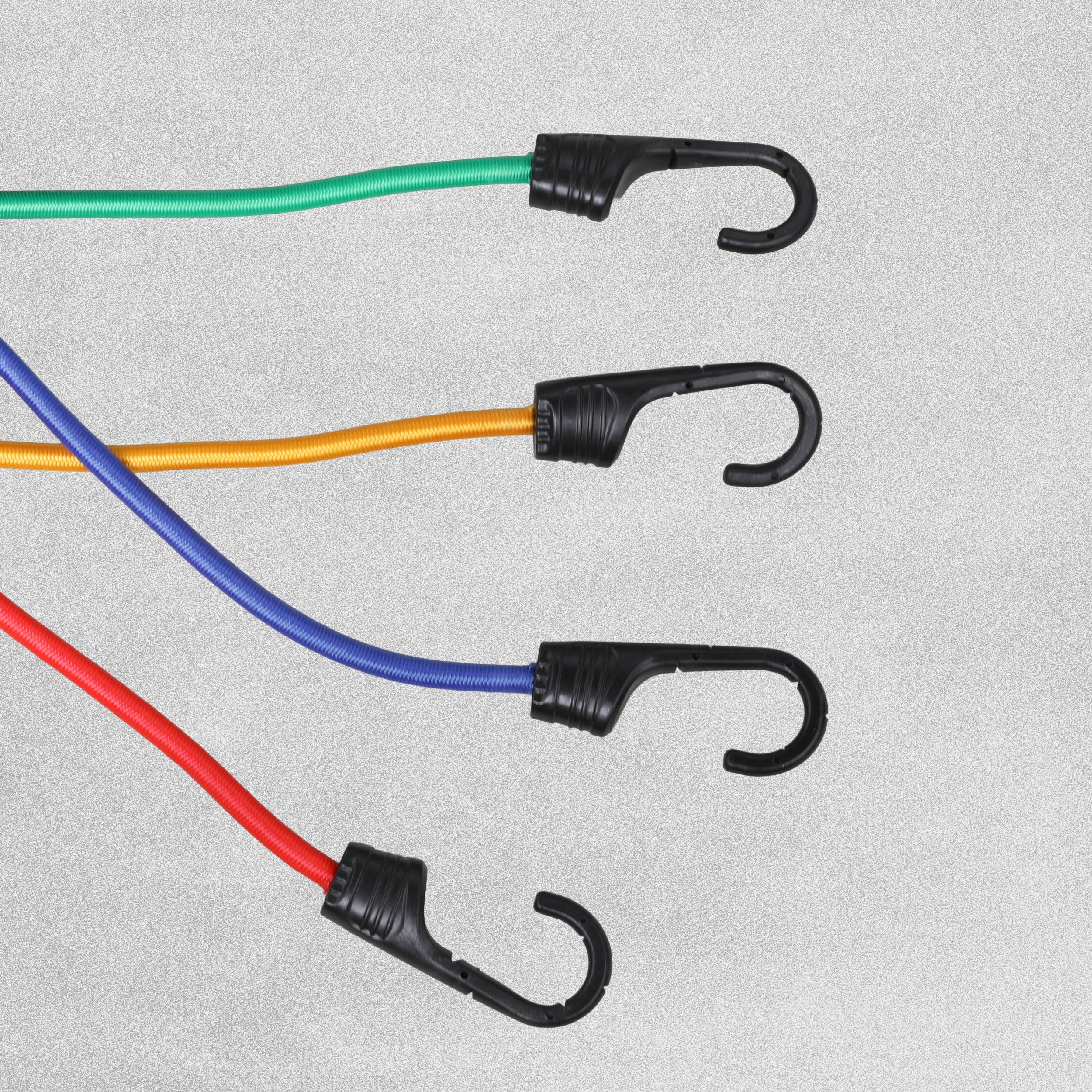 ProMech Racing Bungee Kit - 32pcs