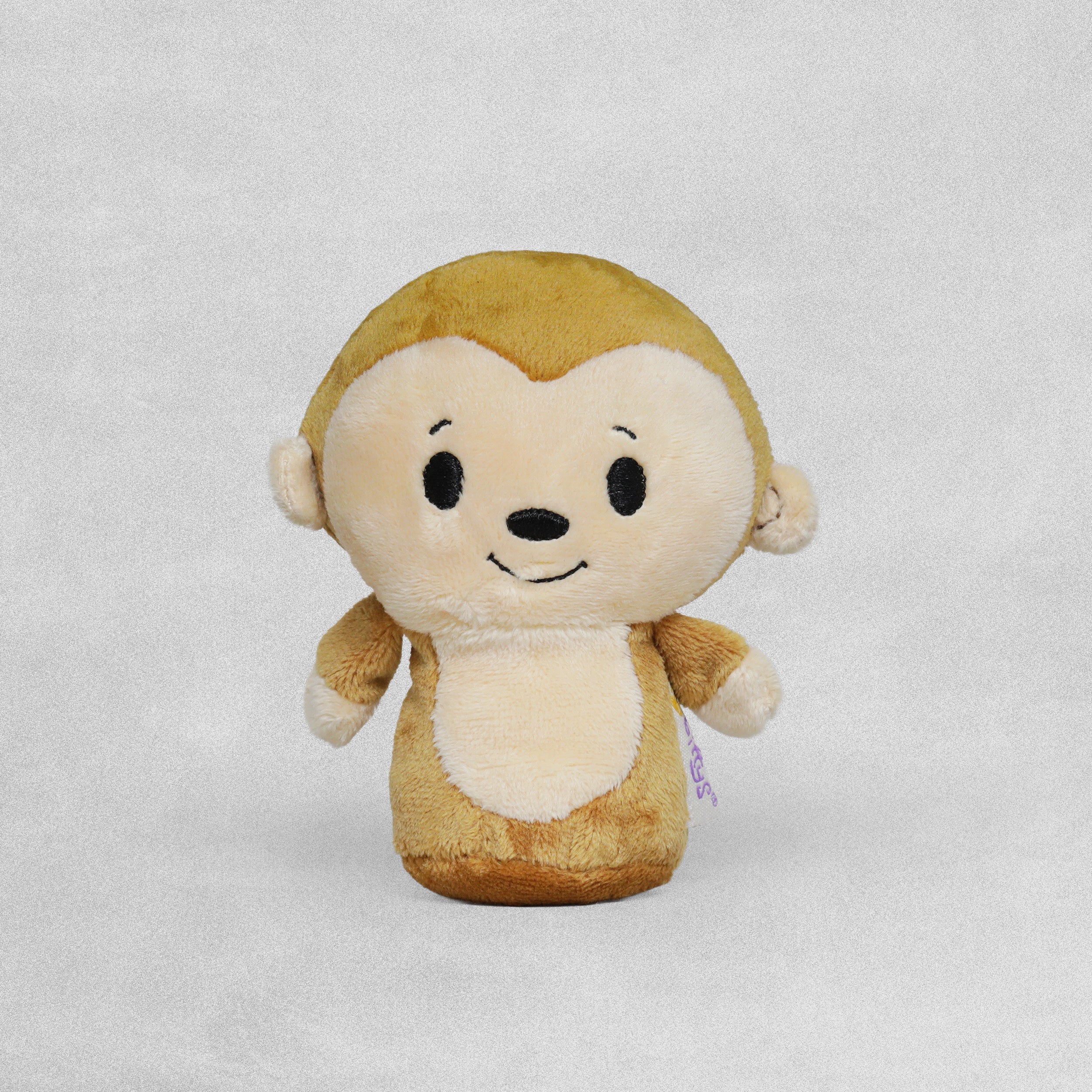 Hallmark Itty Bitty Disney Stuffed Animal/ Character Soft Toy Various available