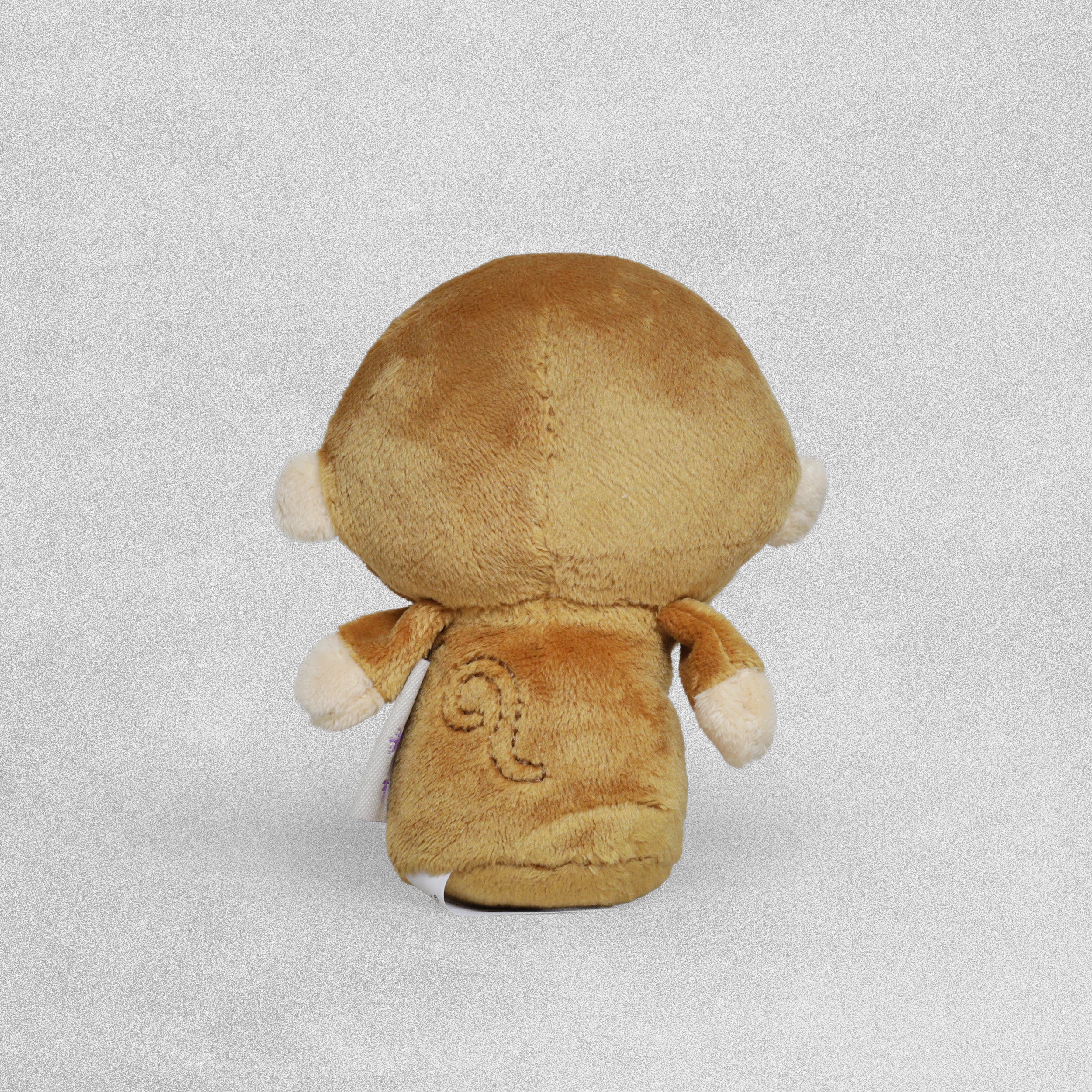 Hallmark Itty Bitty Disney Stuffed Animal/ Character Soft Toy Various available