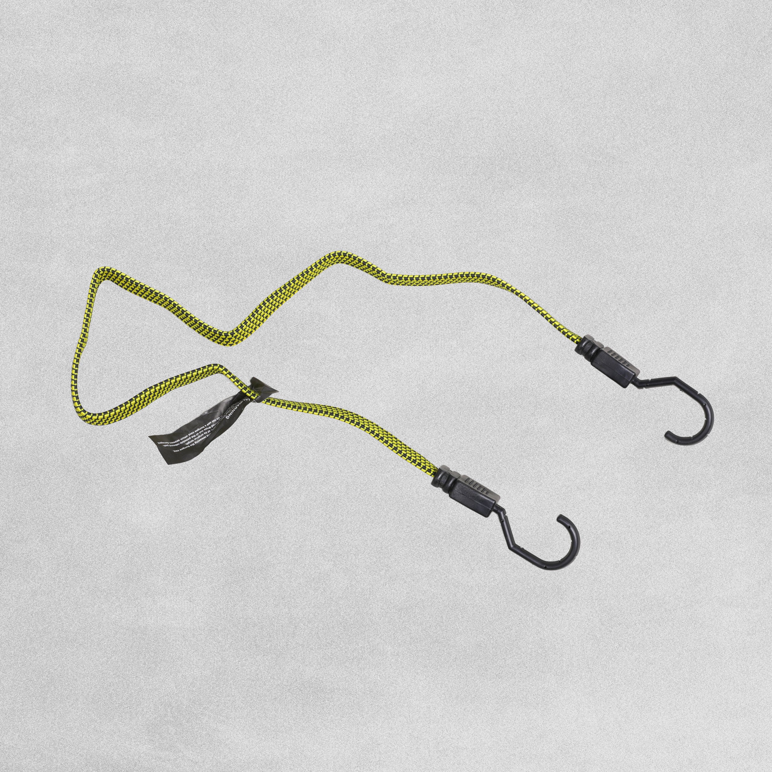 ProMech Racing Flat Bungee Cord - Various Lengths Available