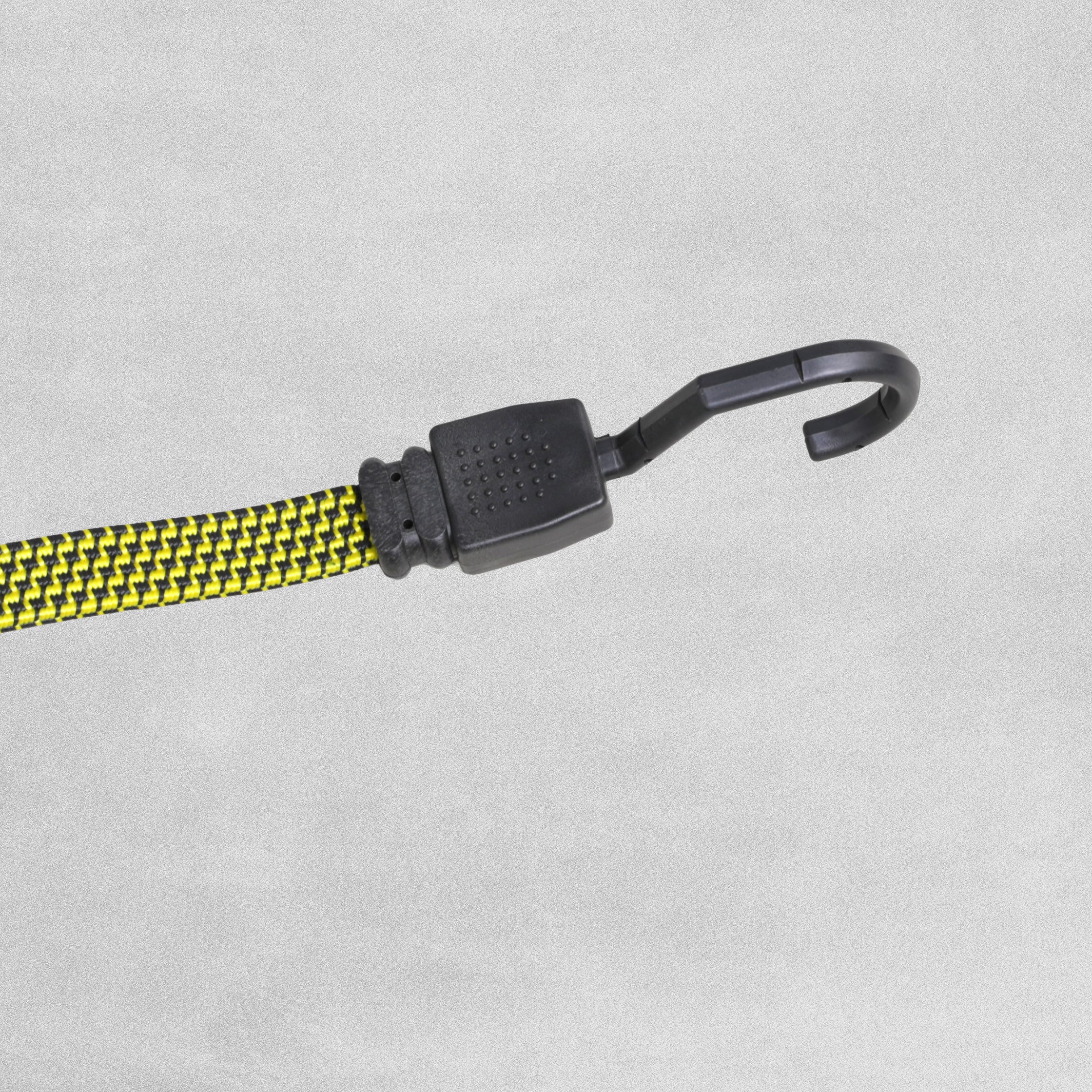 ProMech Racing Flat Bungee Cord - Various Lengths Available