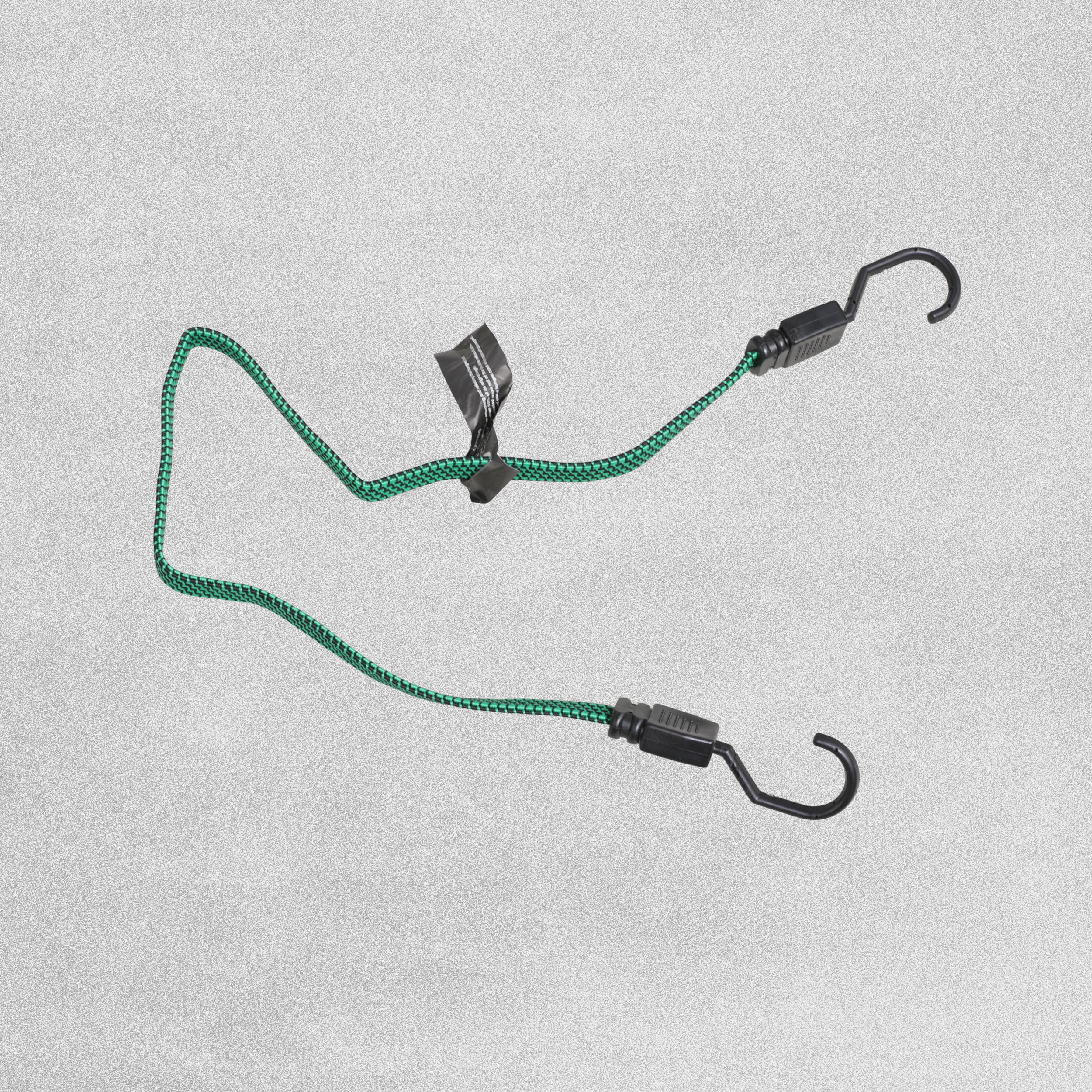 ProMech Racing Flat Bungee Cord - Various Lengths Available