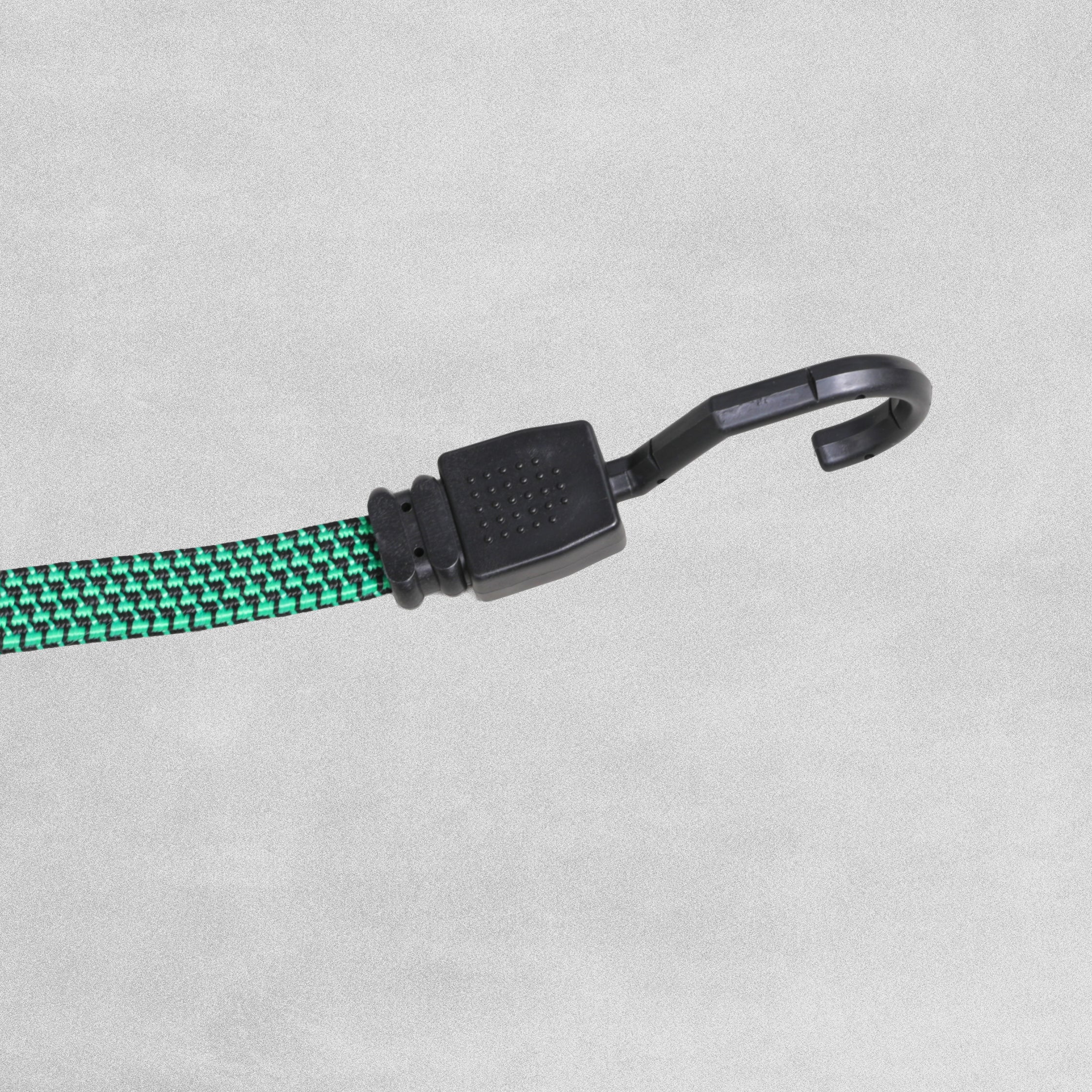 ProMech Racing Flat Bungee Cord - Various Lengths Available
