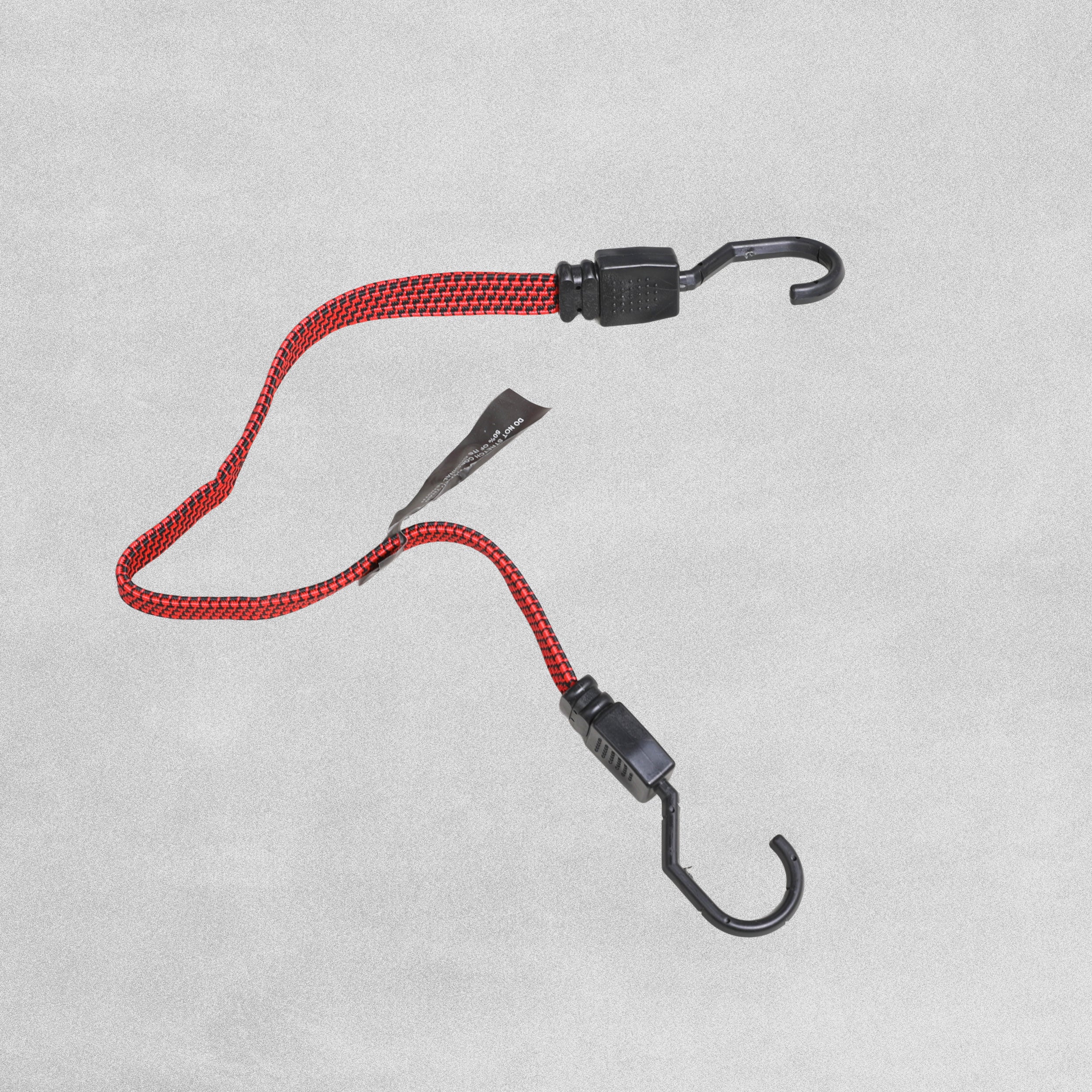 ProMech Racing Flat Bungee Cord - Various Lengths Available