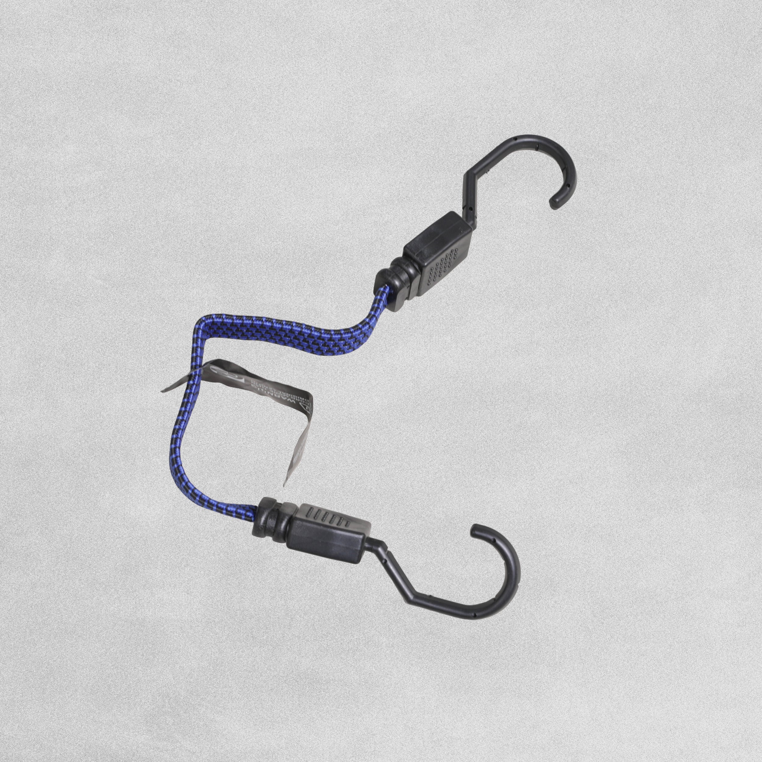 ProMech Racing Flat Bungee Cord - Various Lengths Available