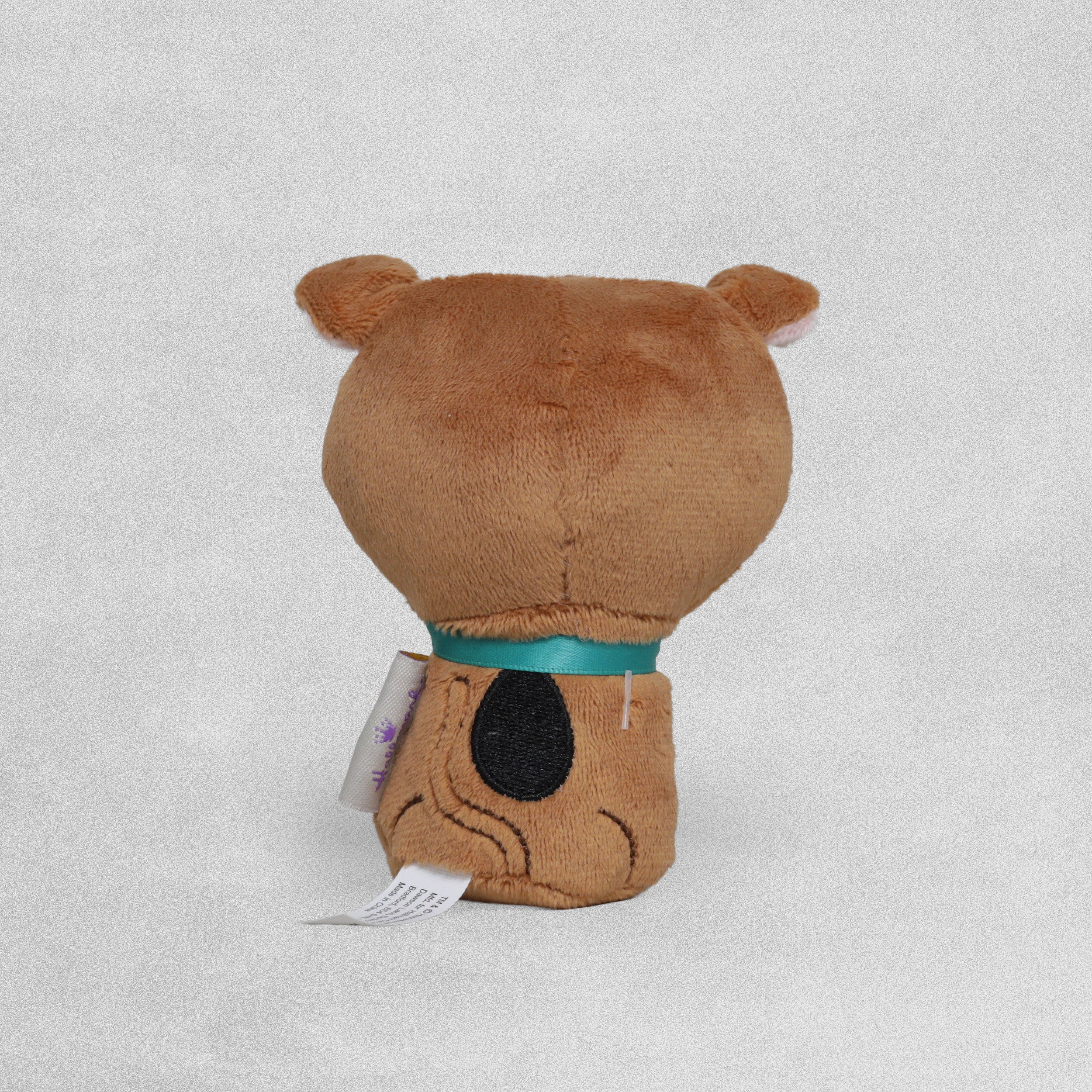 Hallmark Itty Bitty Disney Stuffed Animal/ Character Soft Toy Various available