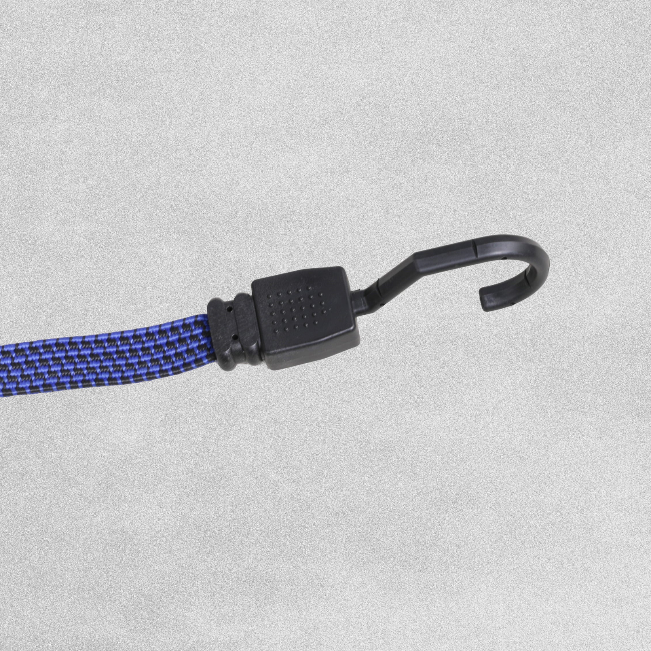 ProMech Racing Flat Bungee Cord - Various Lengths Available