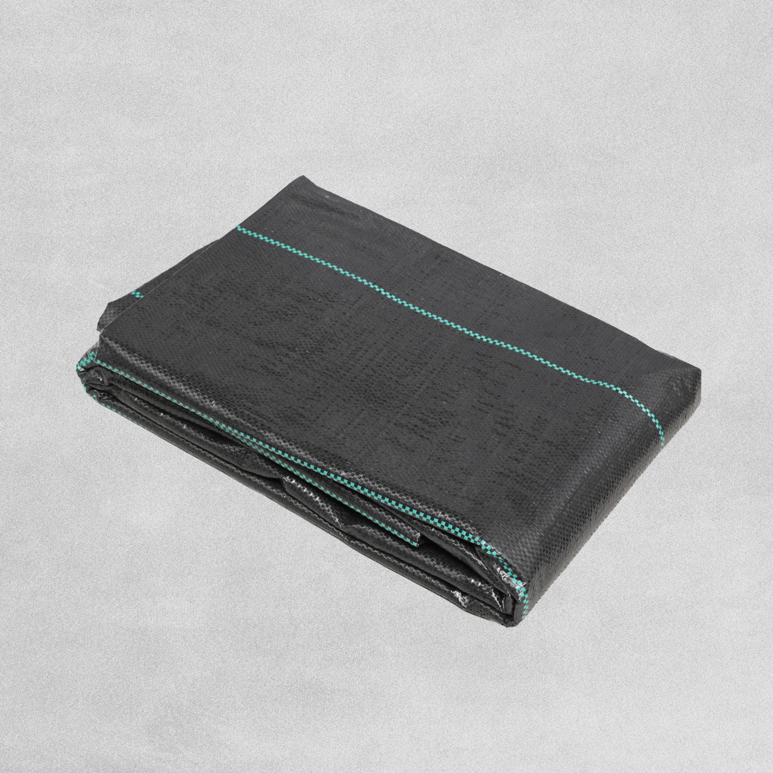 Ground Control Fabric - 2m x 10m