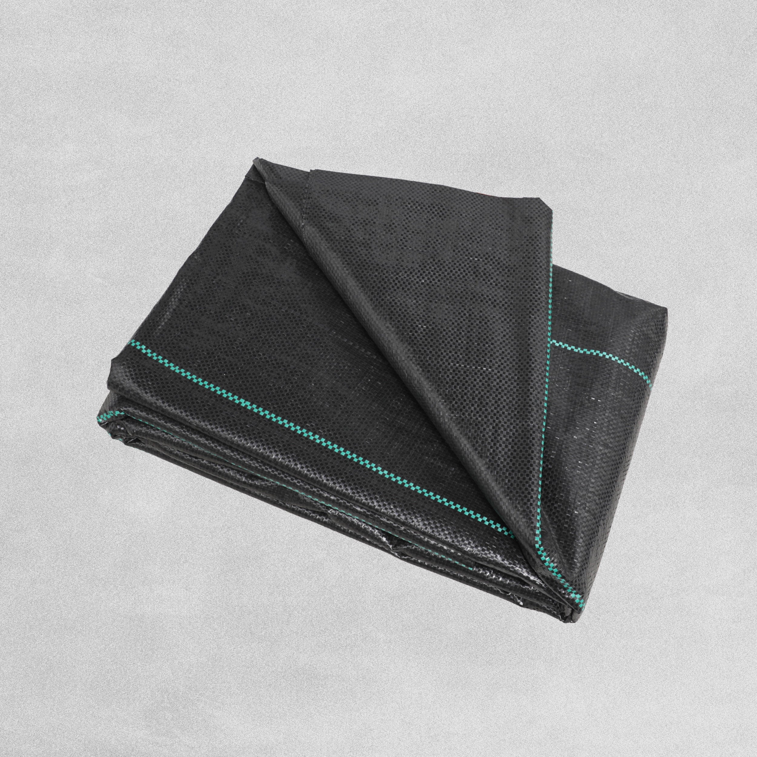 Ground Control Fabric - 2m x 10m