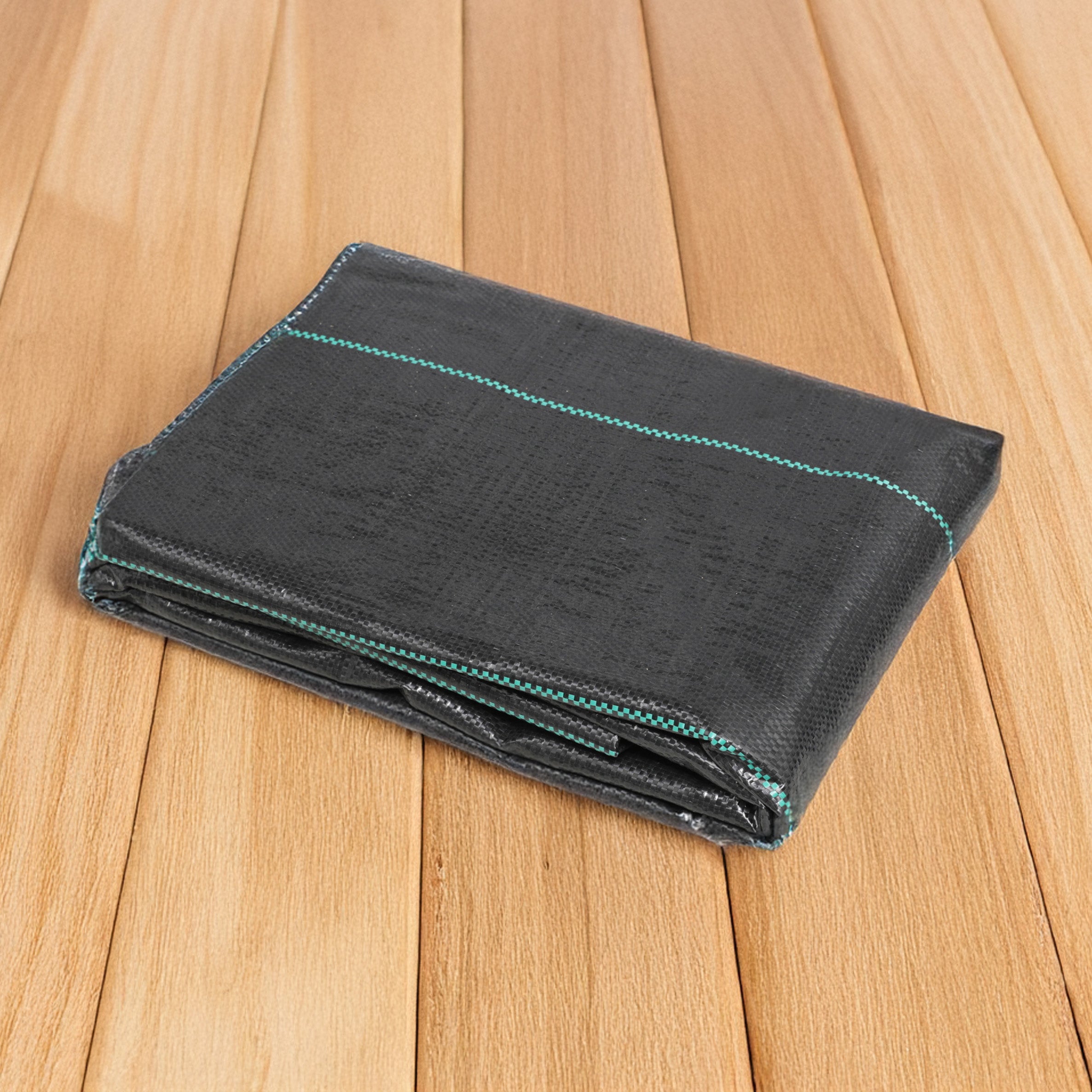 Ground Control Fabric - 2m x 10m