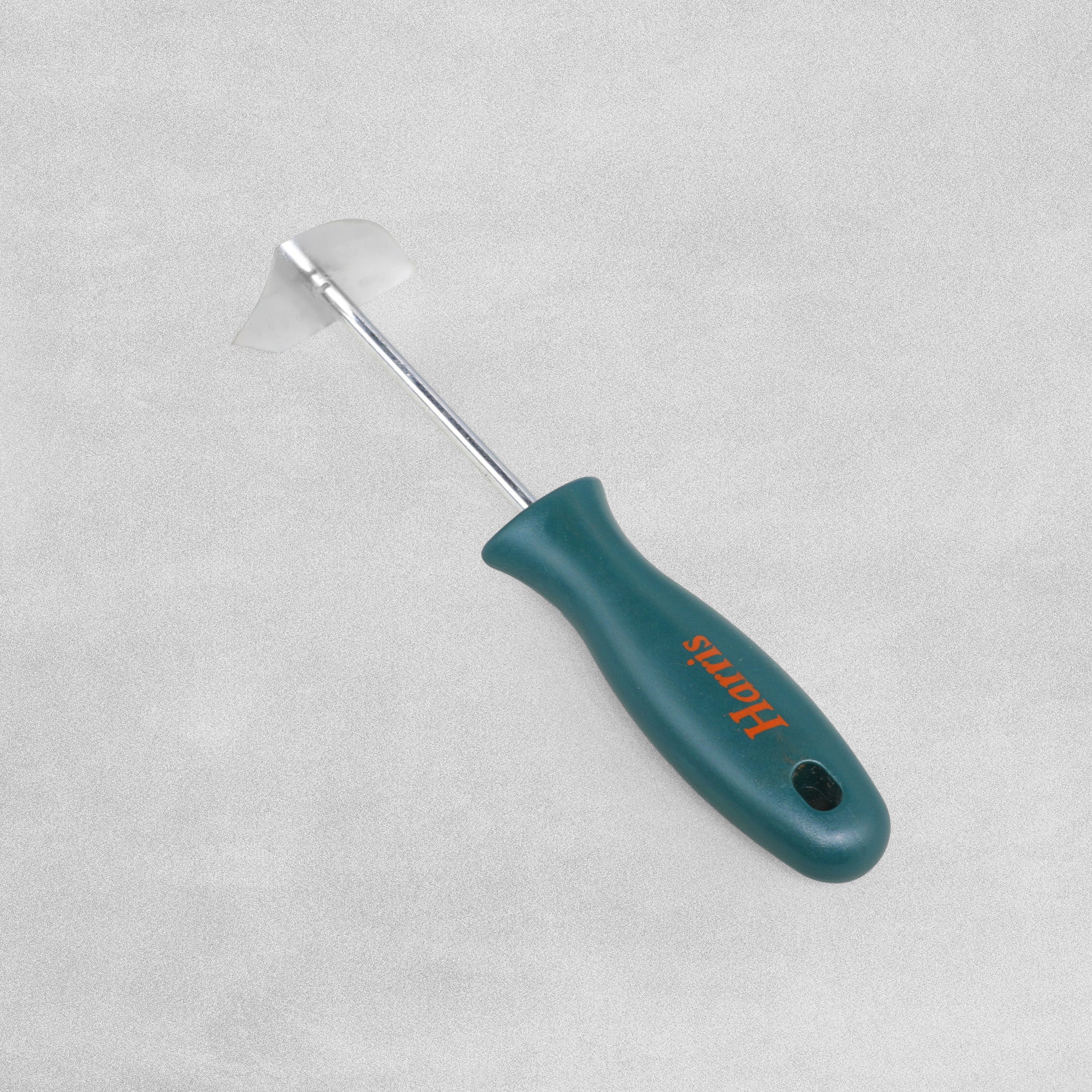 Harris Taskmasters Combination Shavehook
