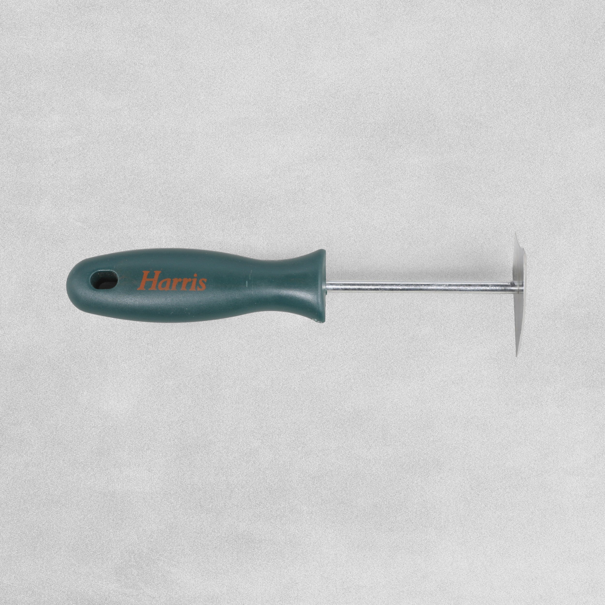 Harris Taskmasters Combination Shavehook