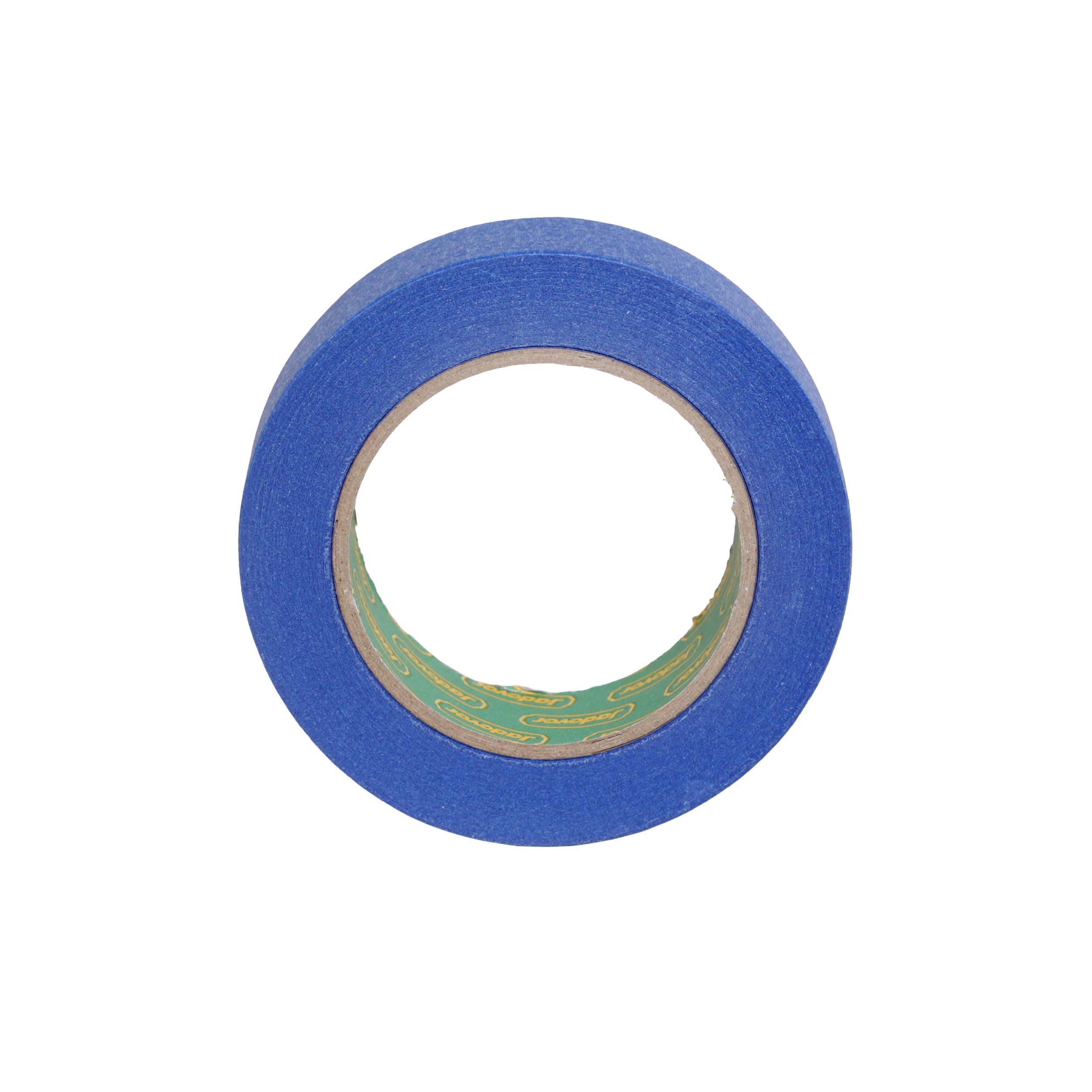 Jadever Masking Tape - Various Sizes Available