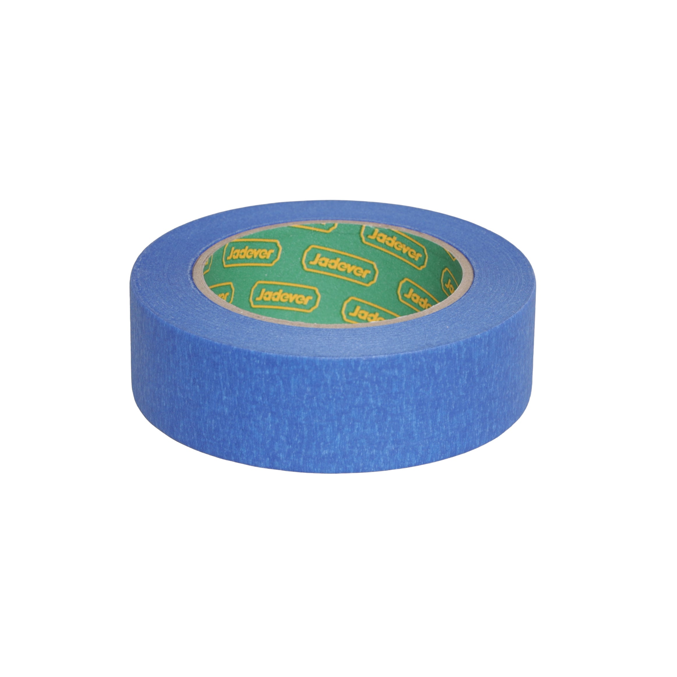 Jadever Masking Tape - Various Sizes Available