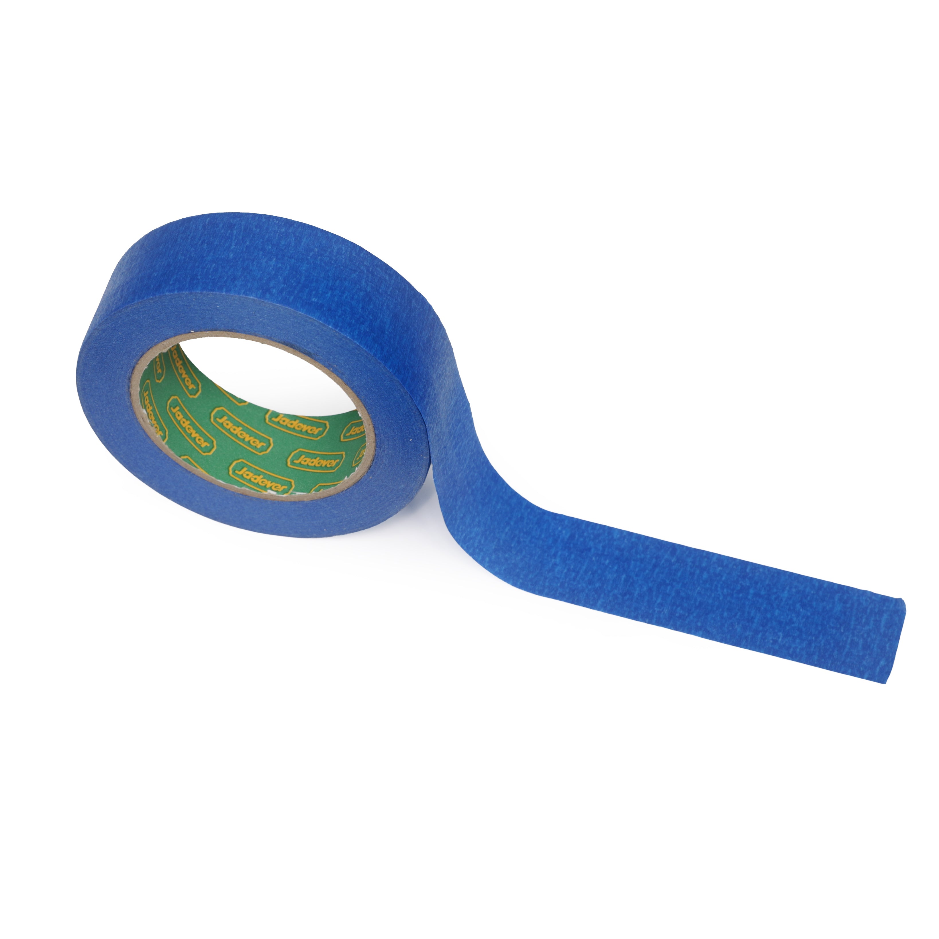 Jadever Masking Tape - Various Sizes Available