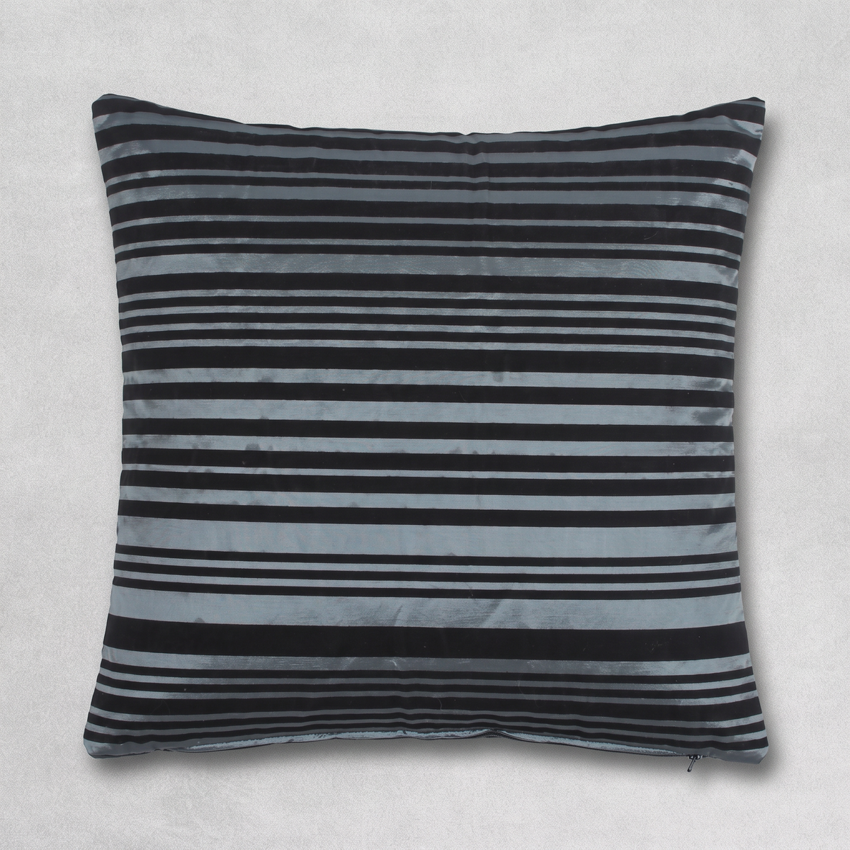 HomeStyle Cushion Cover - 43 x 43 cm