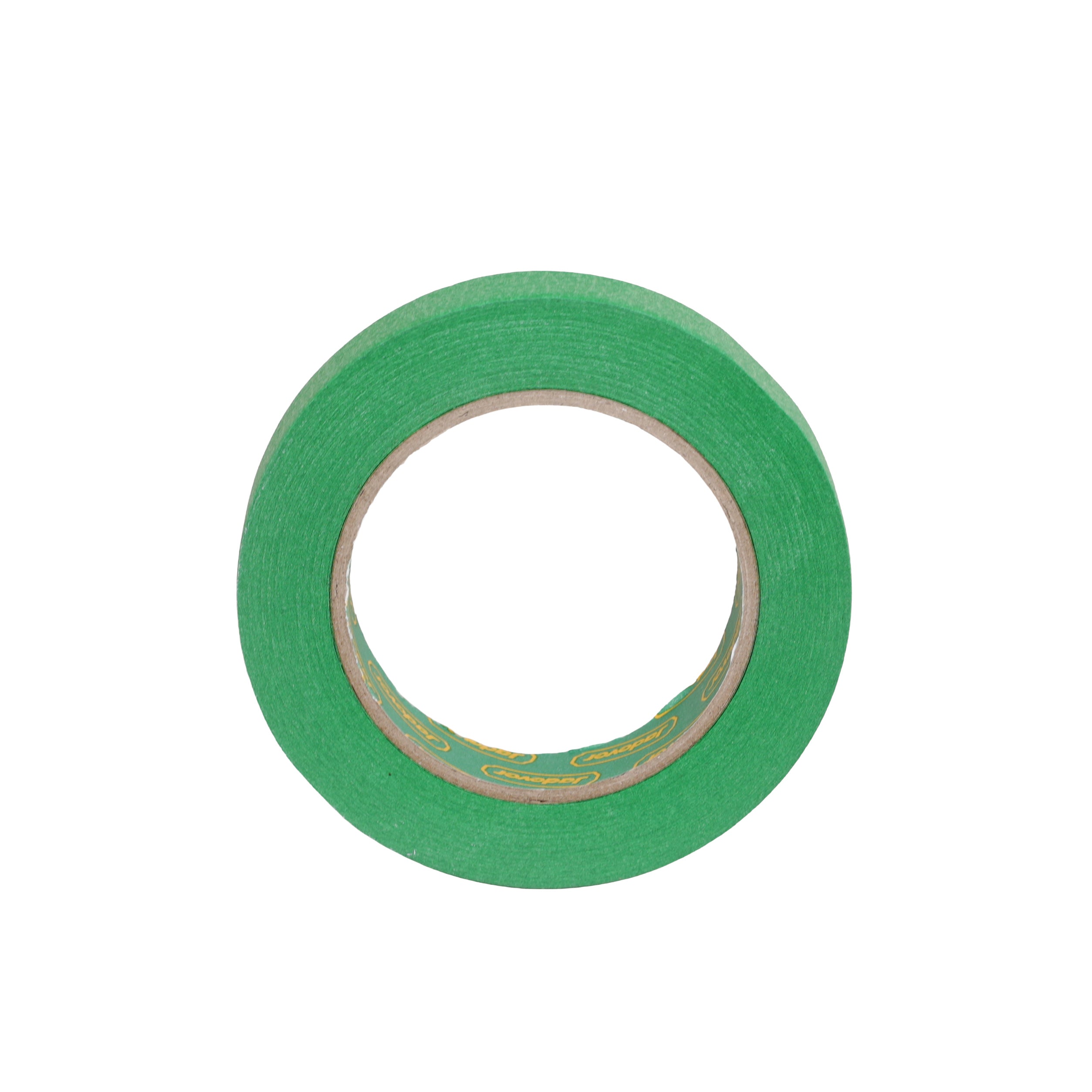 Jadever Masking Tape - Various Sizes Available