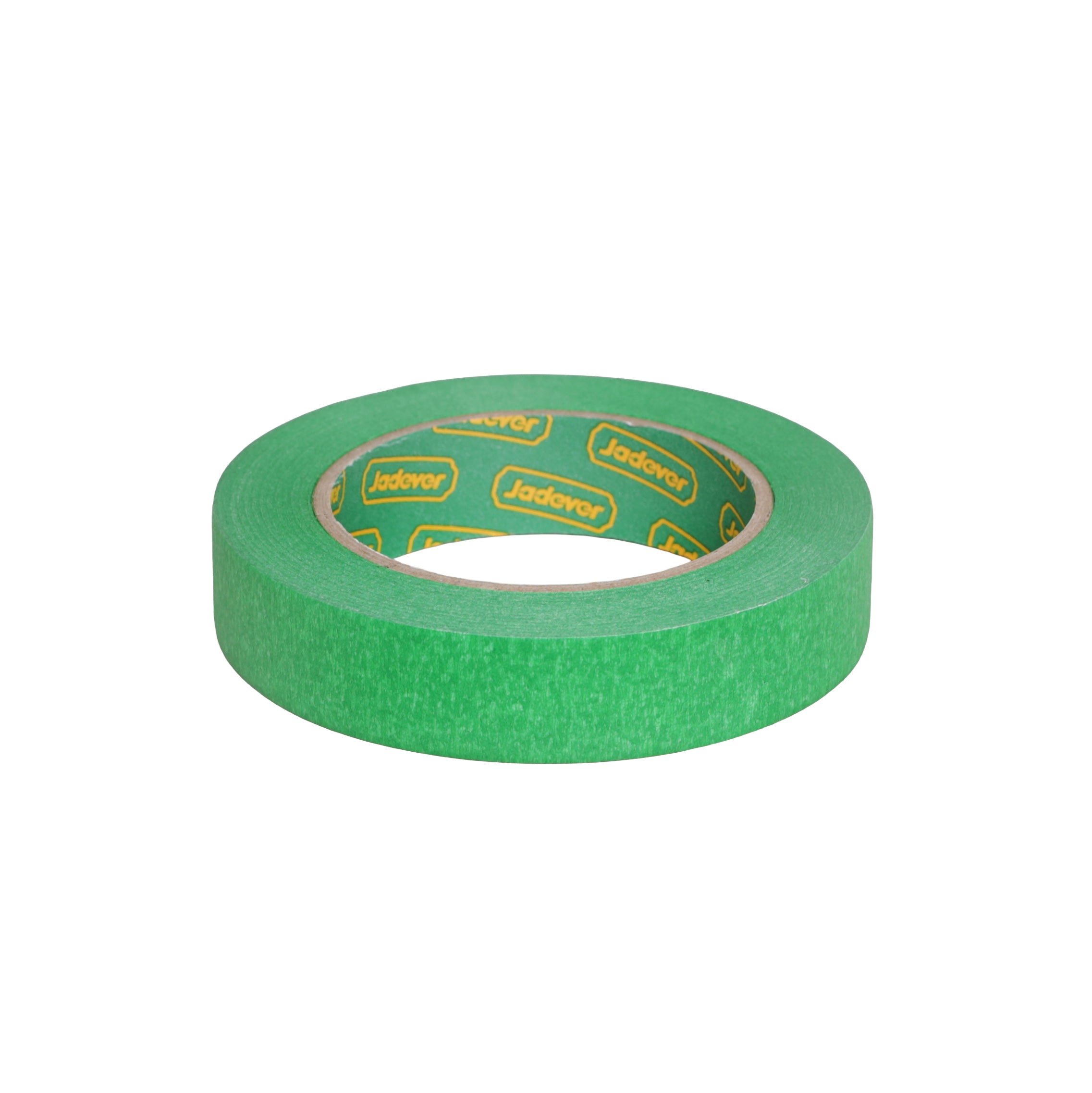 Jadever Masking Tape - Various Sizes Available