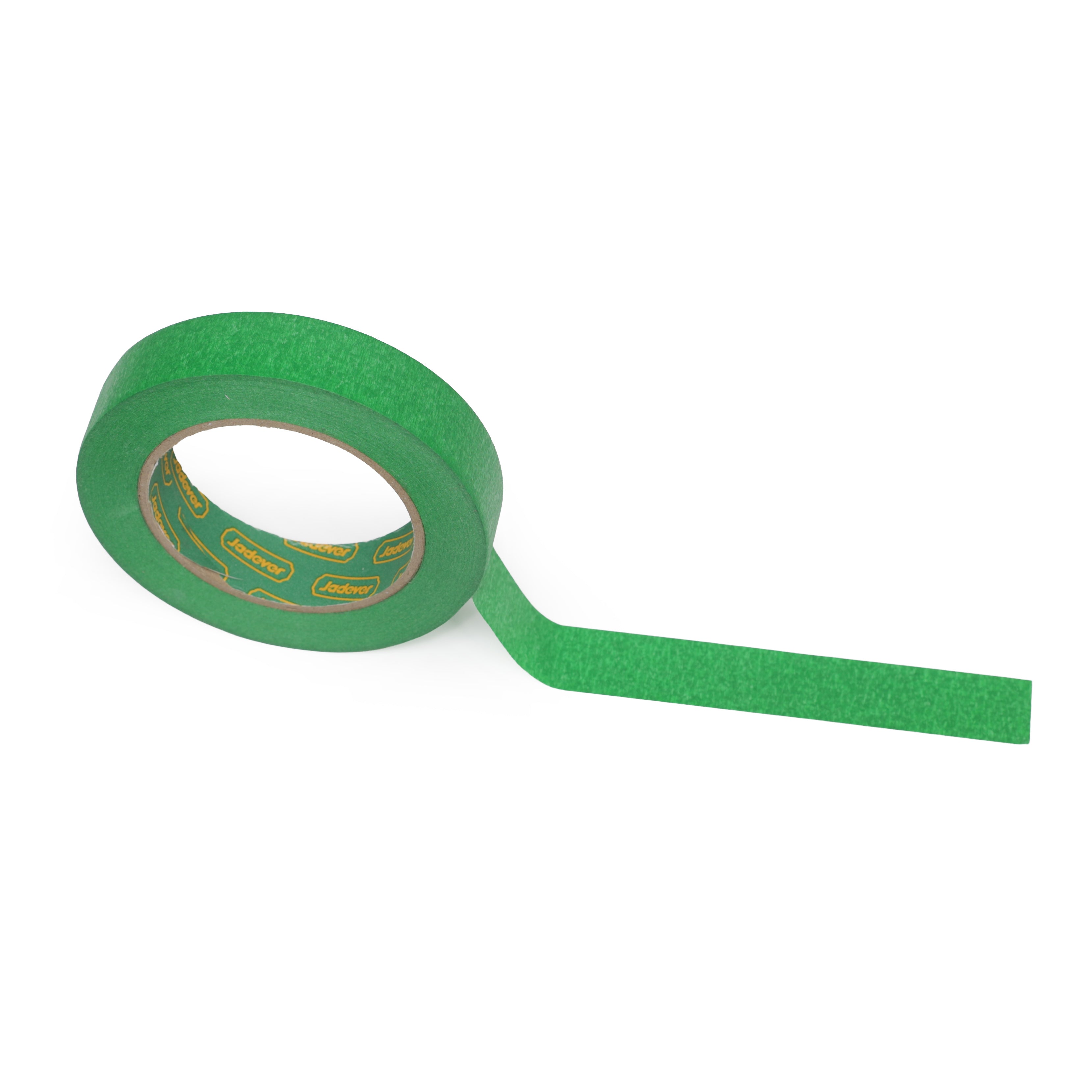 Jadever Masking Tape - Various Sizes Available