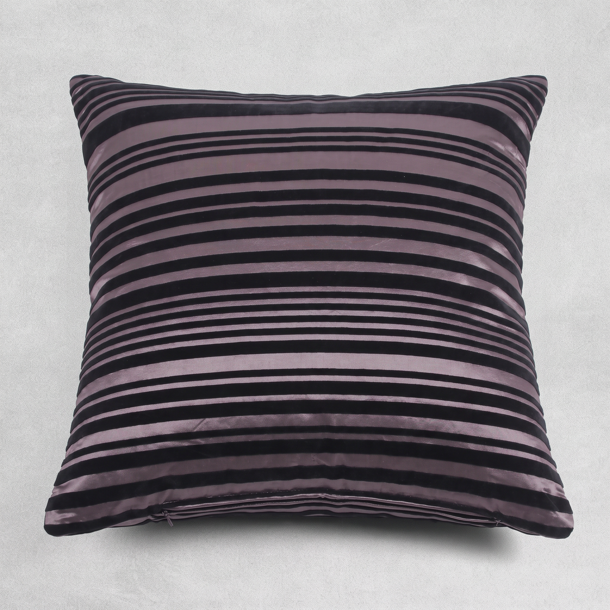 HomeStyle Cushion Cover - 43 x 43 cm