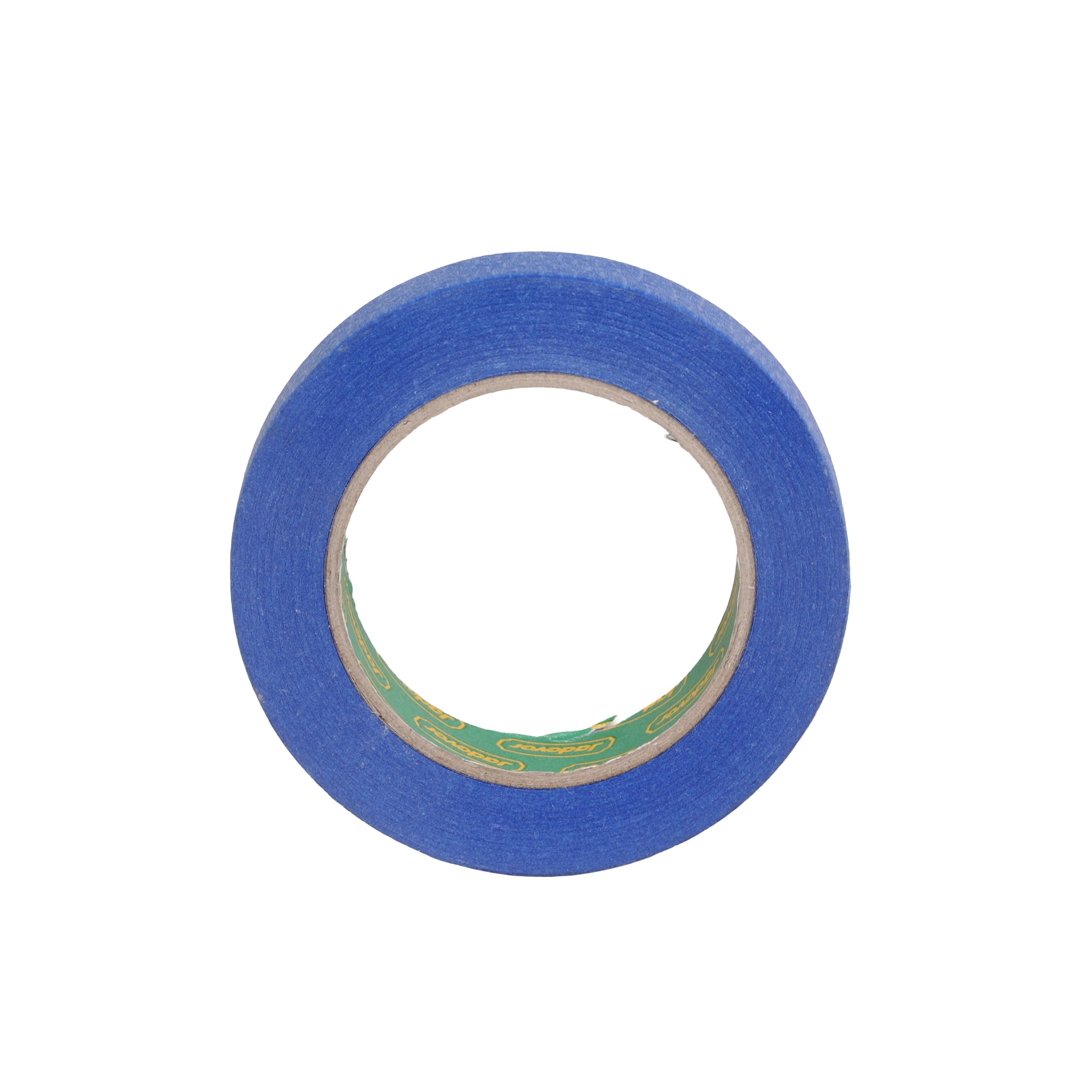 Jadever Masking Tape - Various Sizes Available