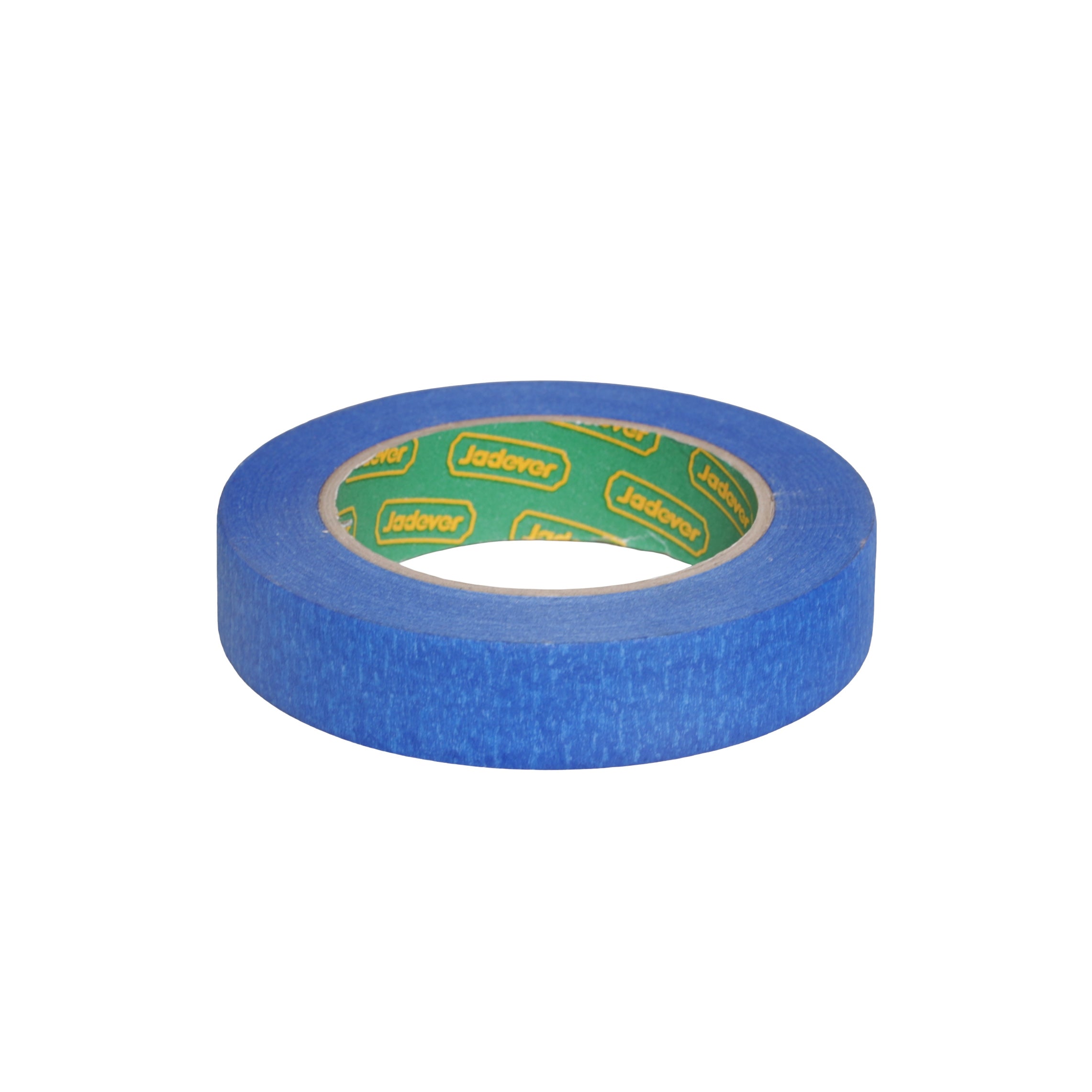 Jadever Masking Tape - Various Sizes Available