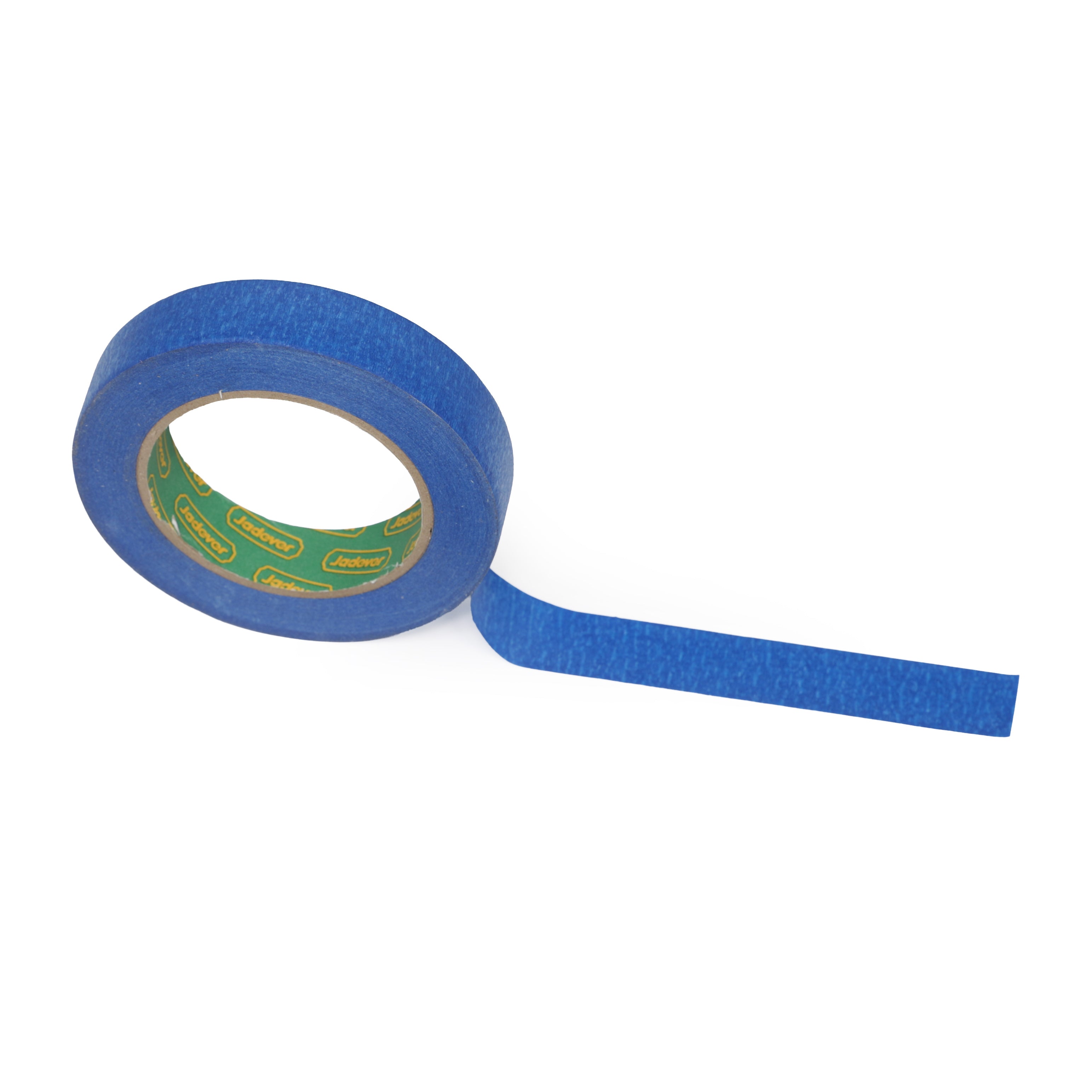Jadever Masking Tape - Various Sizes Available
