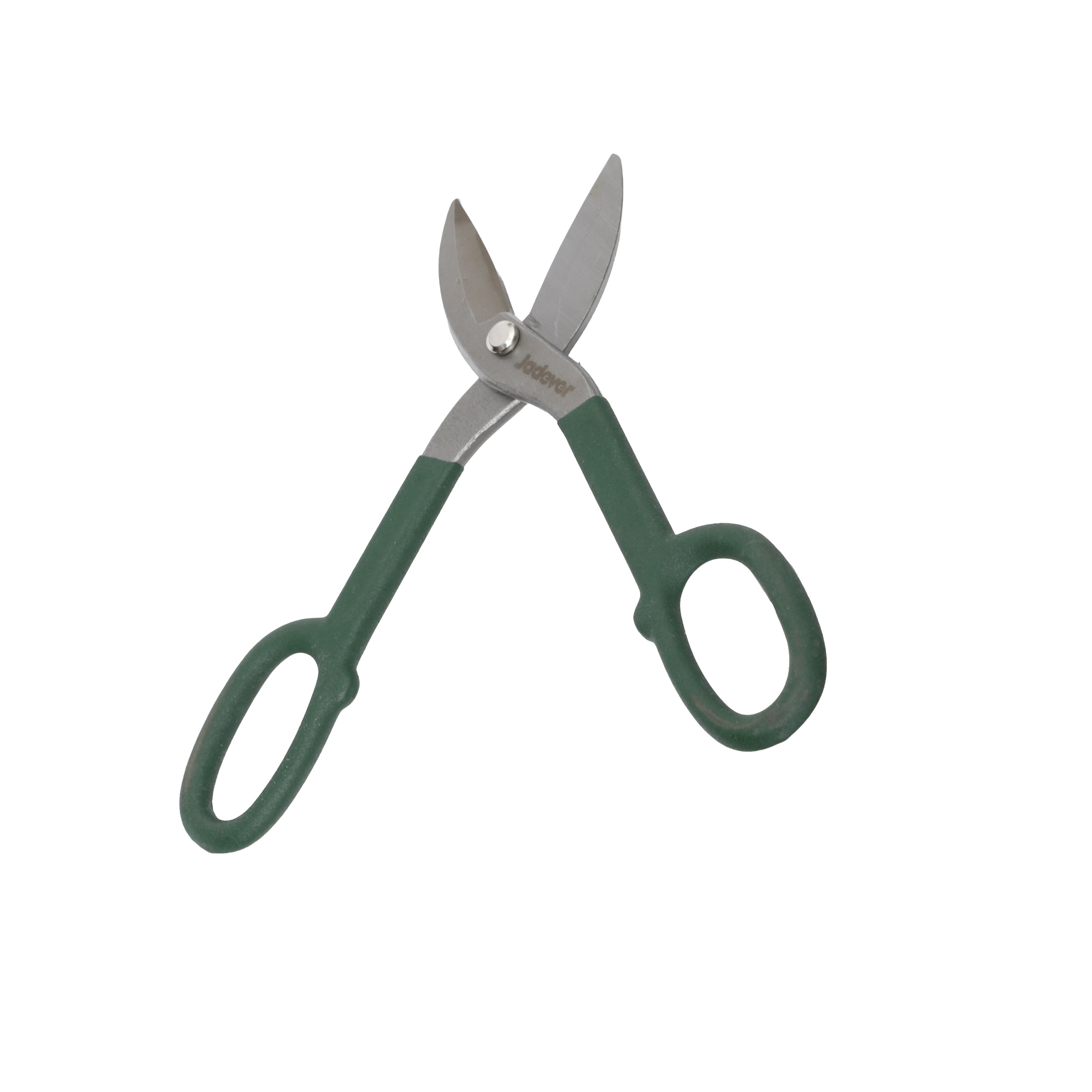 Jadever Tin Snip - 250mm/10" - JDAS4910