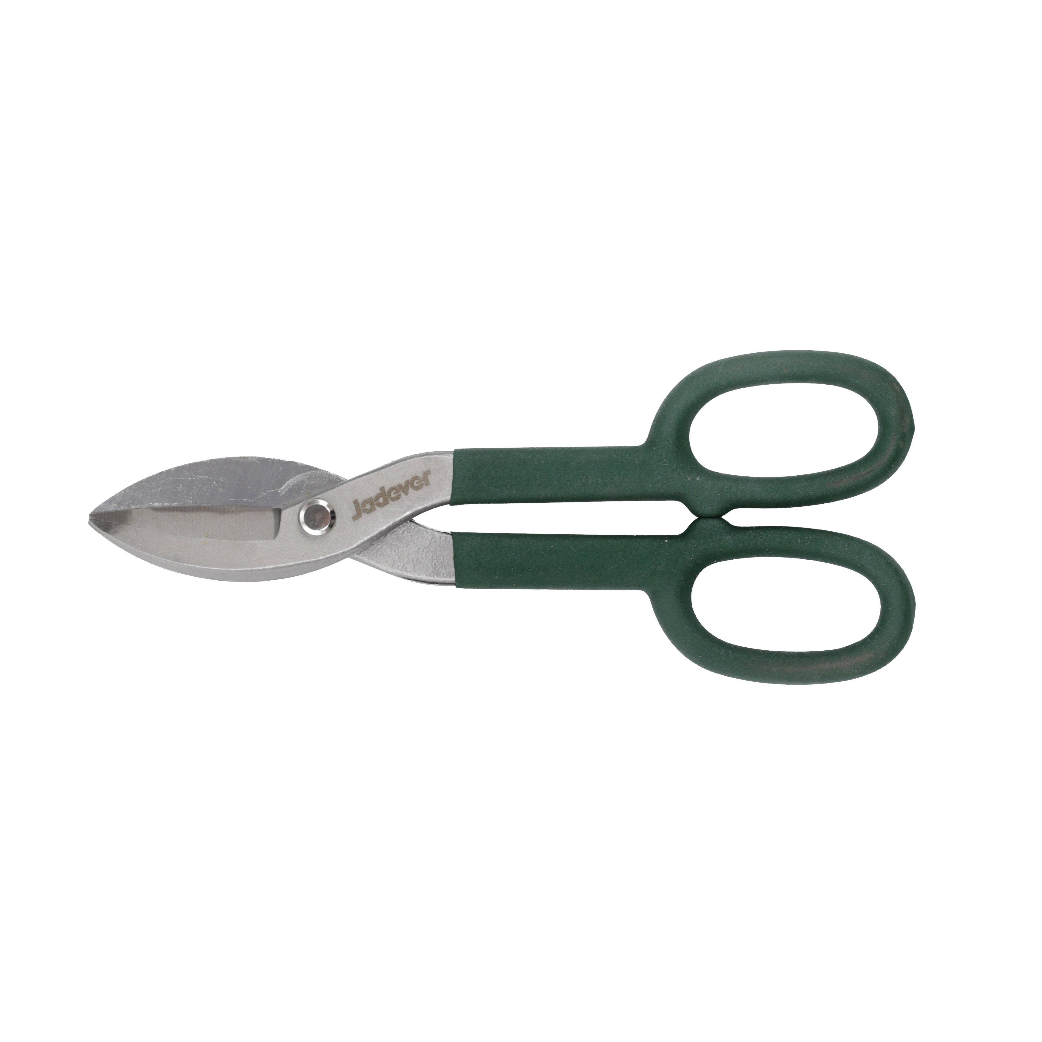 Jadever Tin Snip - 250mm/10" - JDAS4910