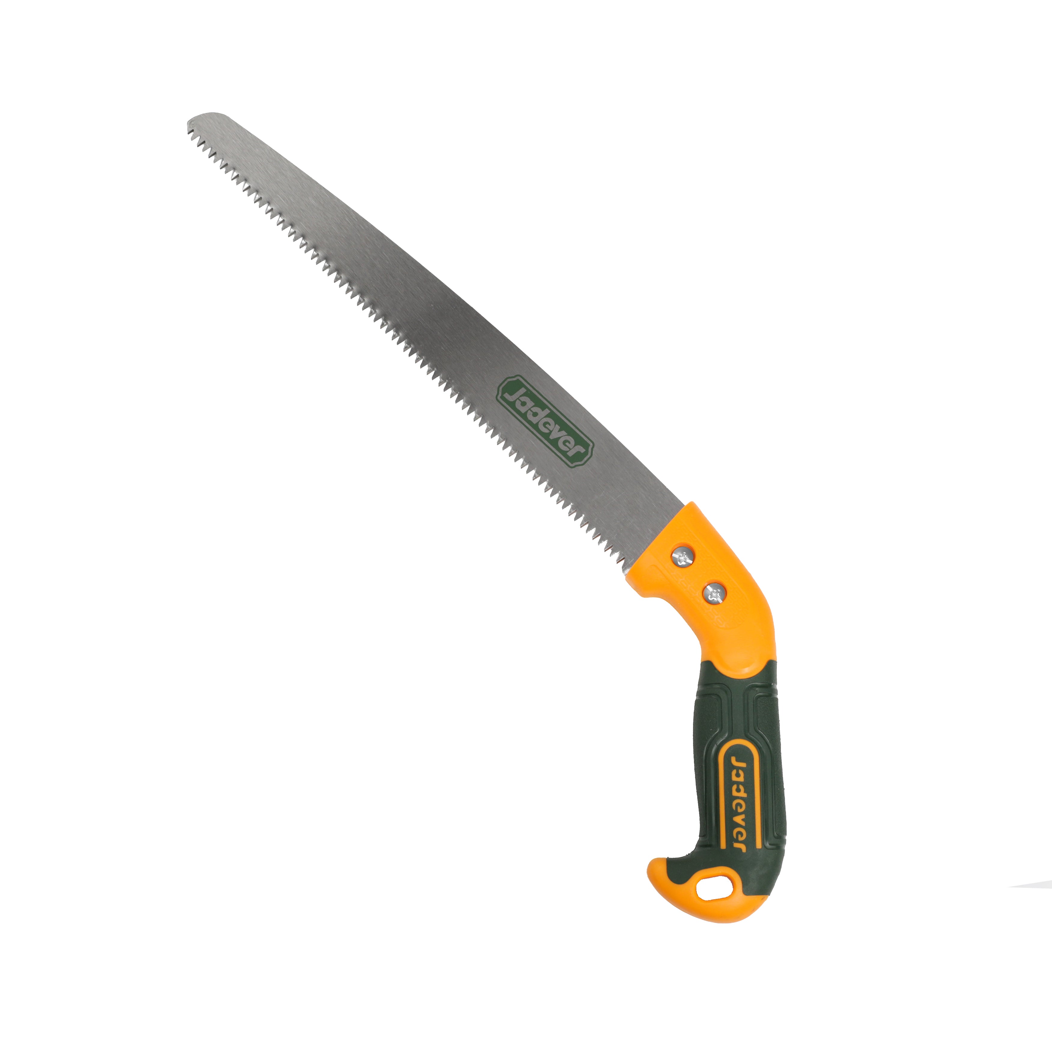 Jadever Pruning Saw - 11"/270mm - JDHW5G12