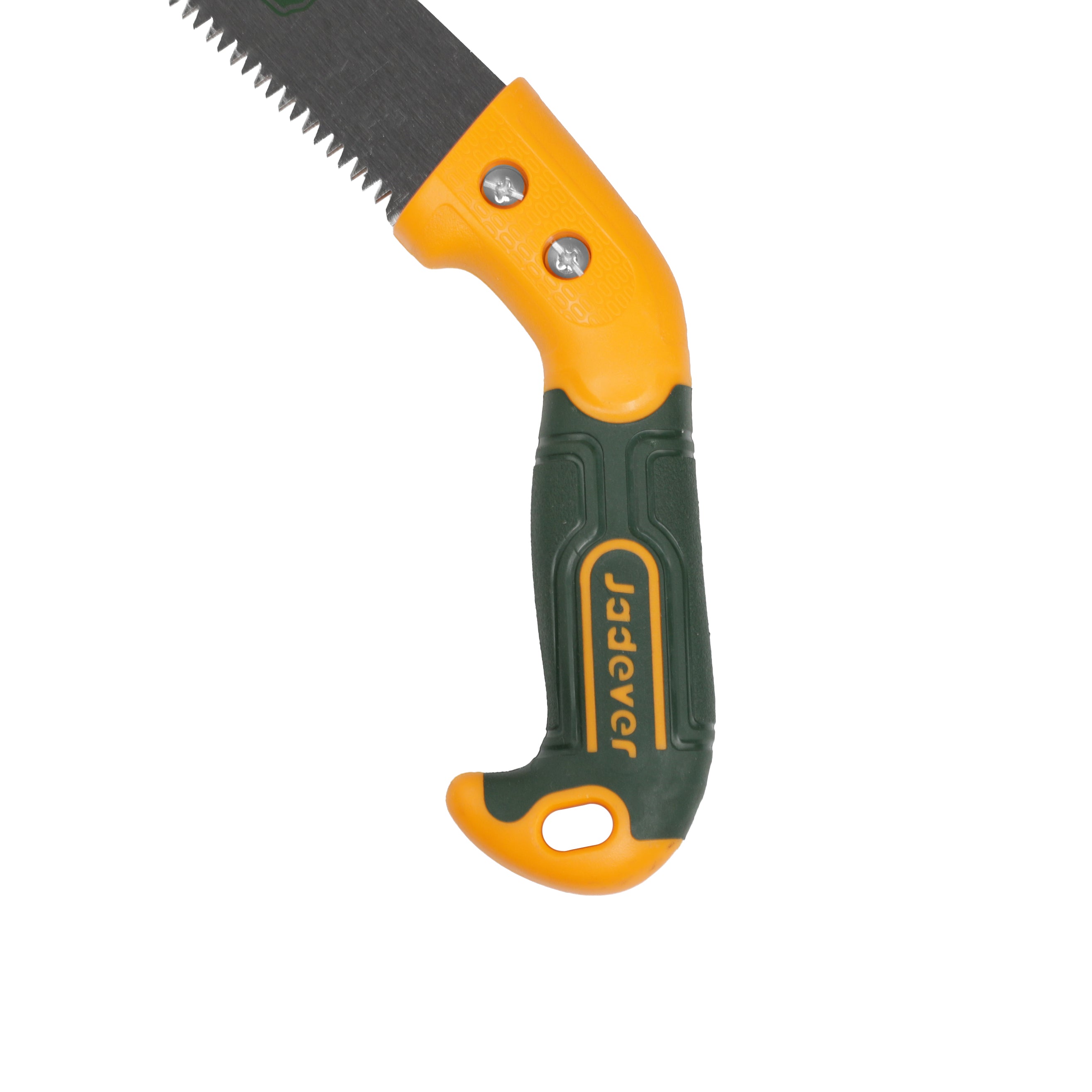 Jadever Pruning Saw - 11"/270mm - JDHW5G12