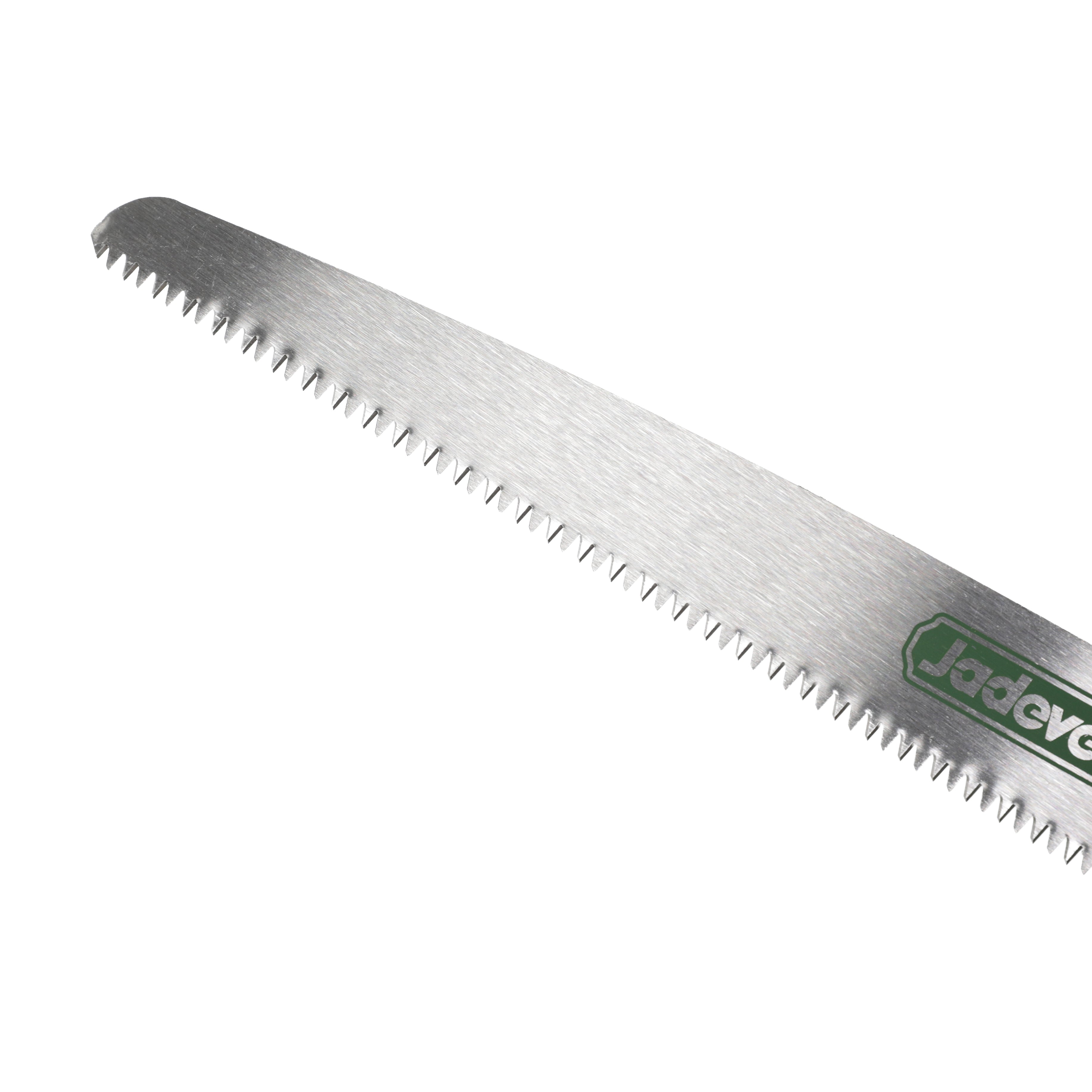 Jadever Pruning Saw - 11"/270mm - JDHW5G12