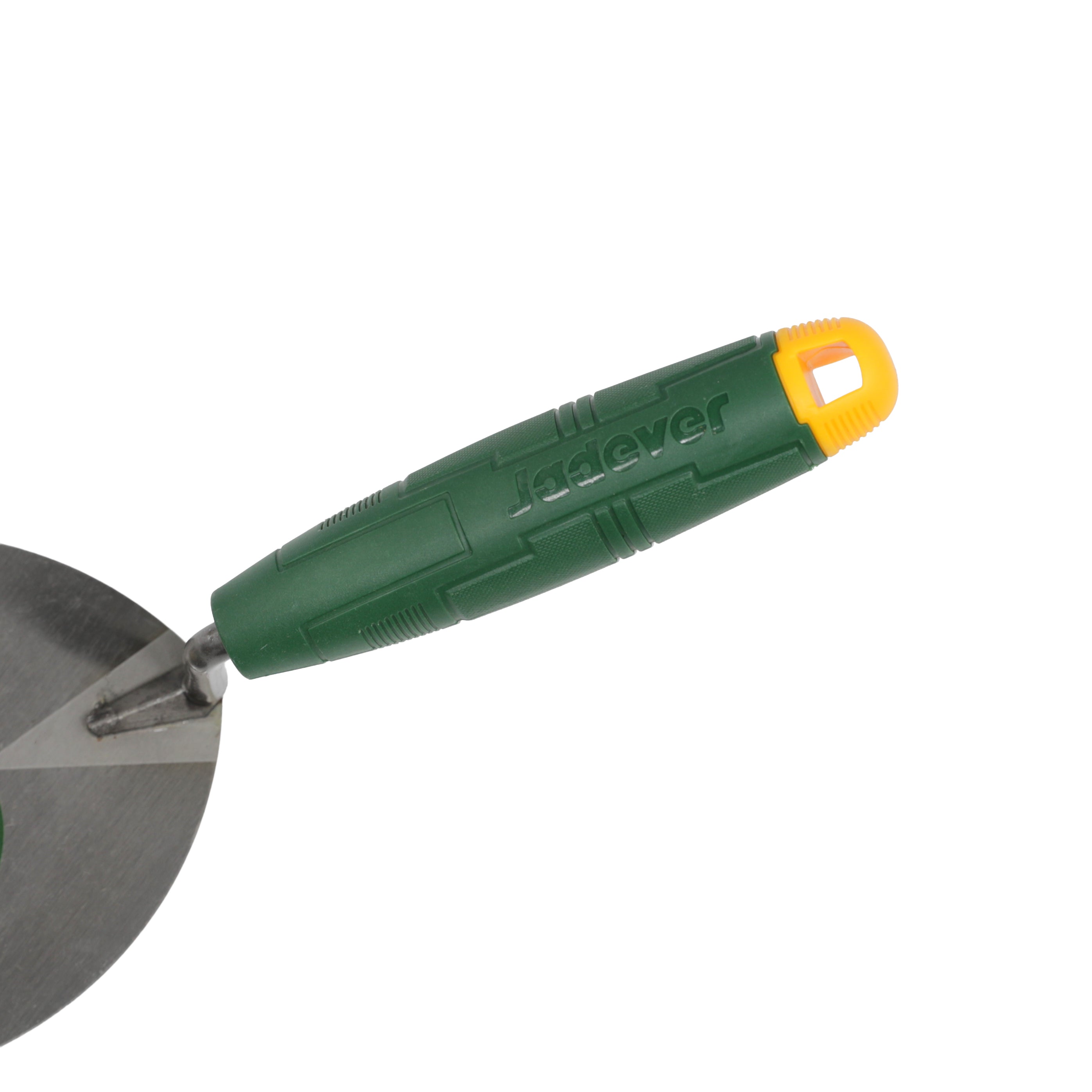 Jadever Brick Laying Trowel - 150mm - JDBT9306