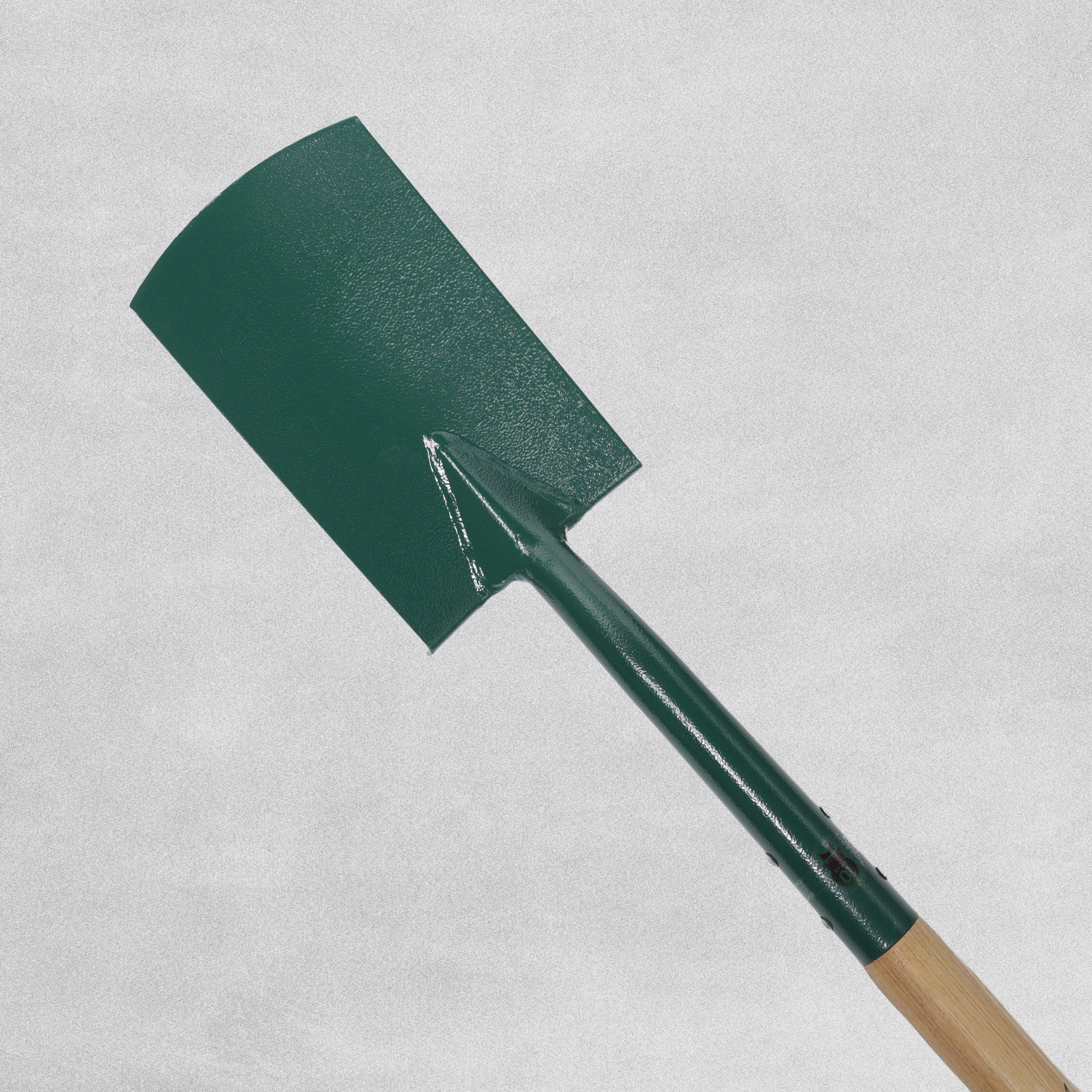 Wilkinson Sword Carbon Steel Border Spade