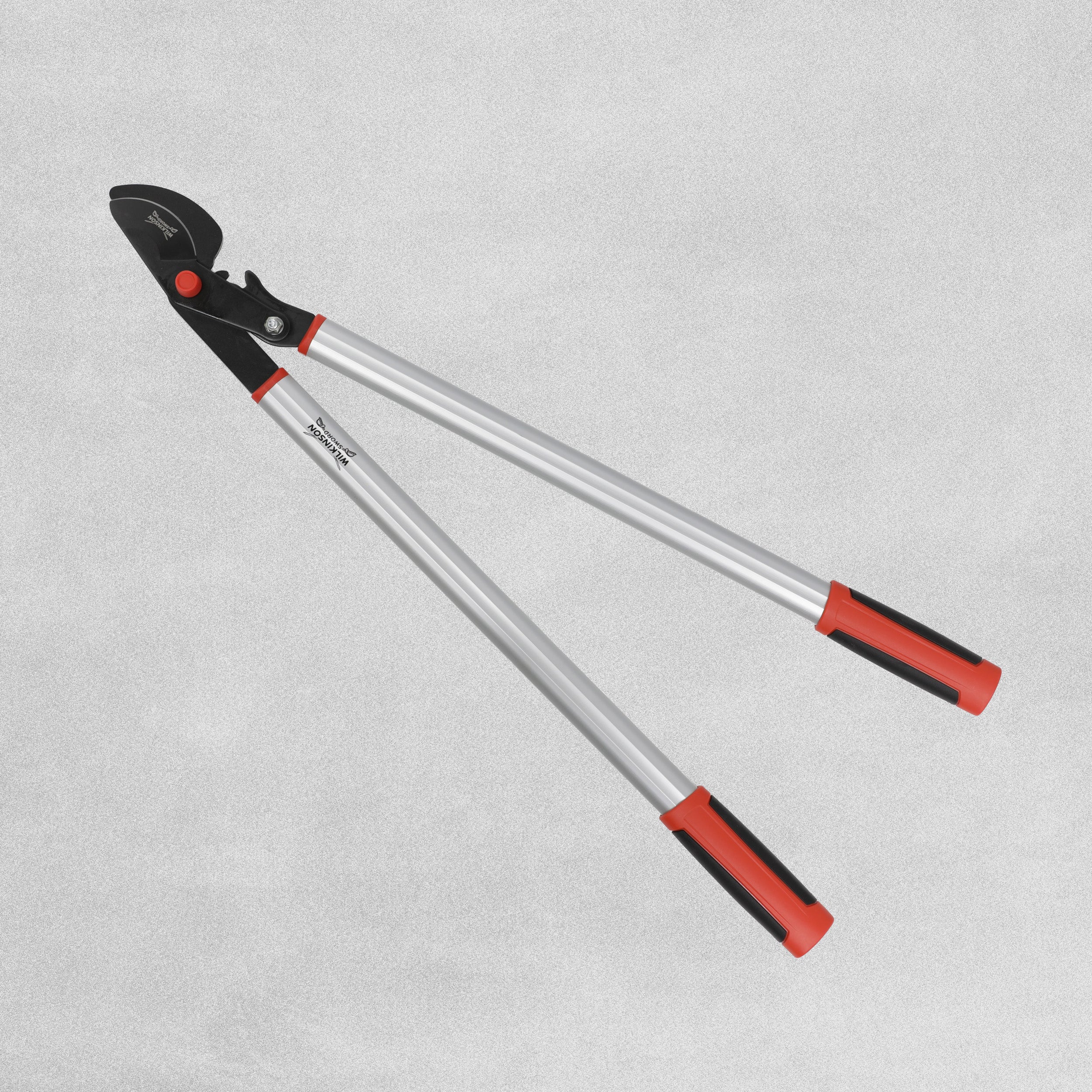 Wilkinson Sword Geared Bypass Loppers